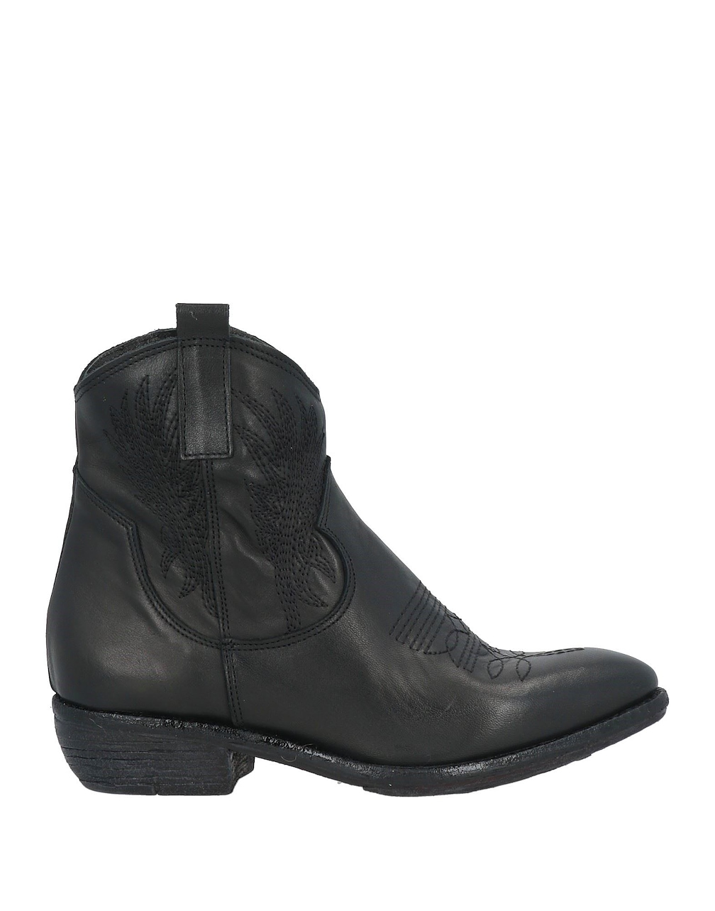 LE PURE - Ankle boots