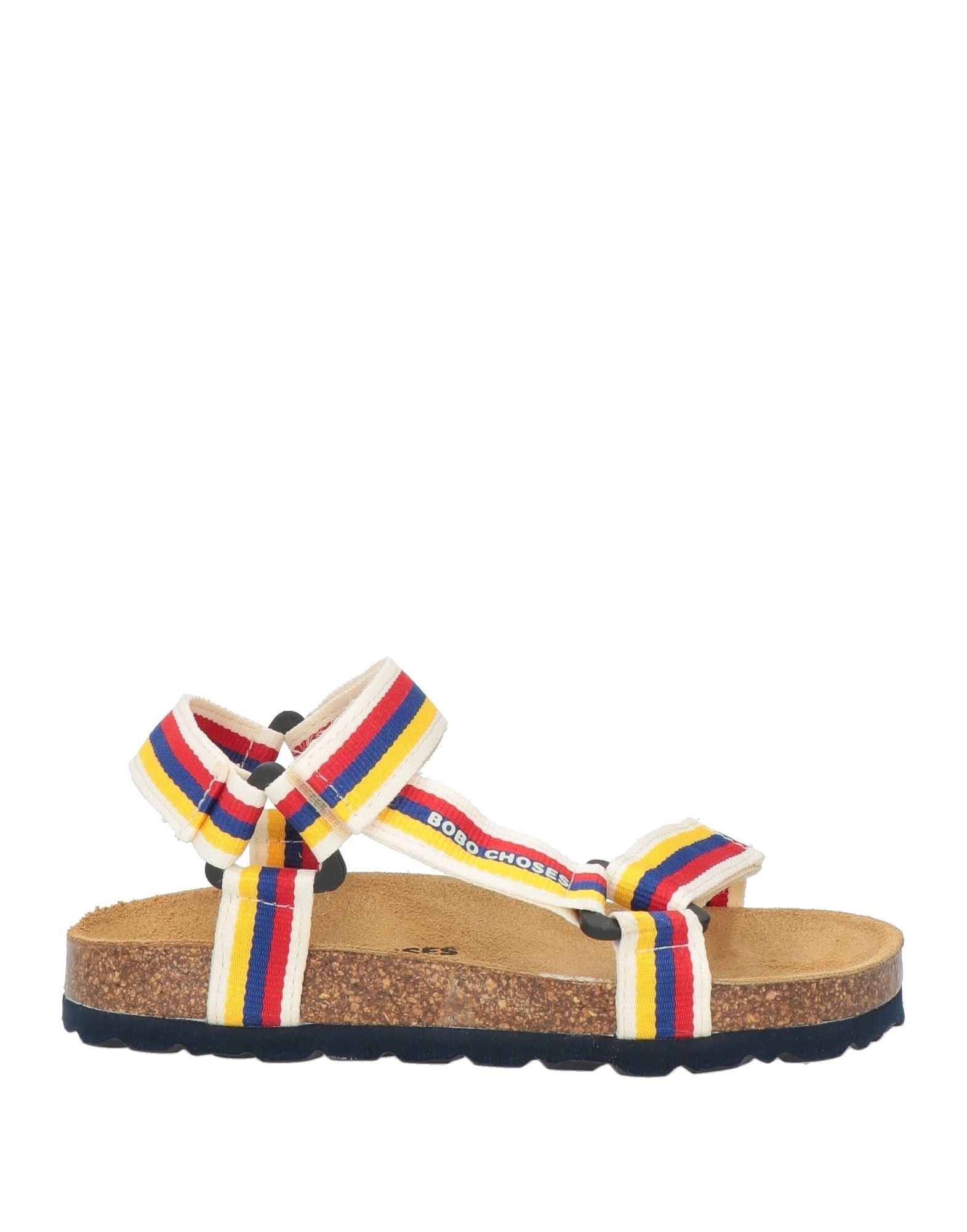BOBO CHOSES - Sandals