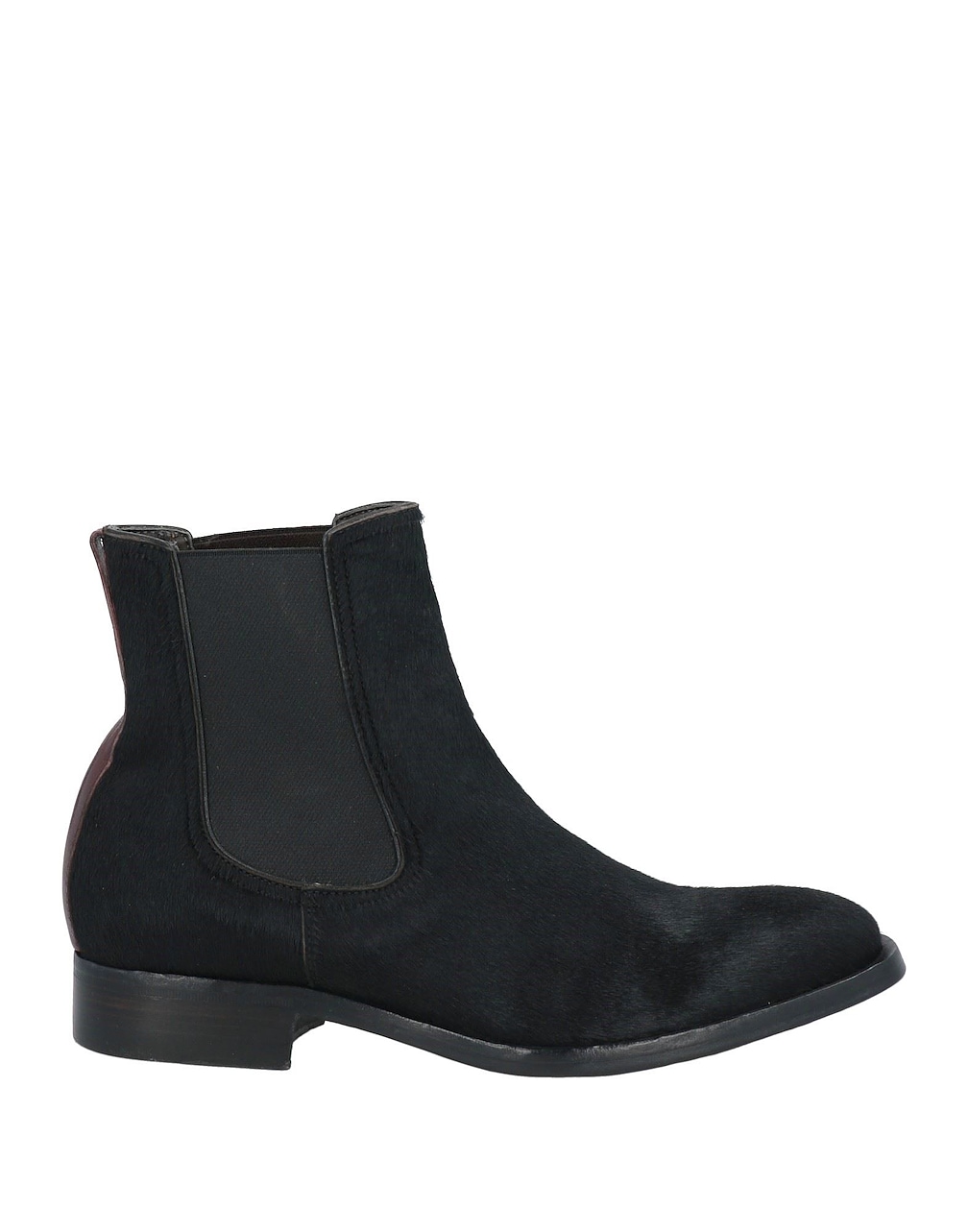 OFFICINE CREATIVE ITALIA - Ankle boots