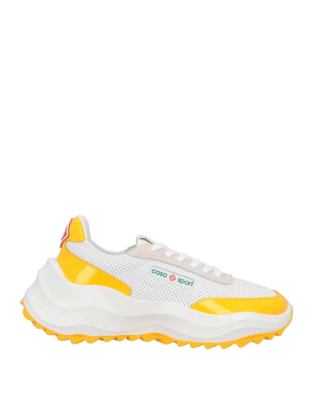 CASABLANCA - Sneakers