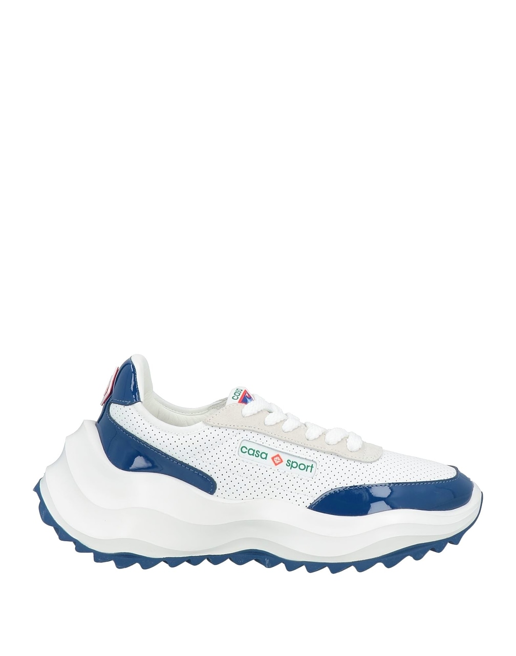 CASABLANCA - Trainers