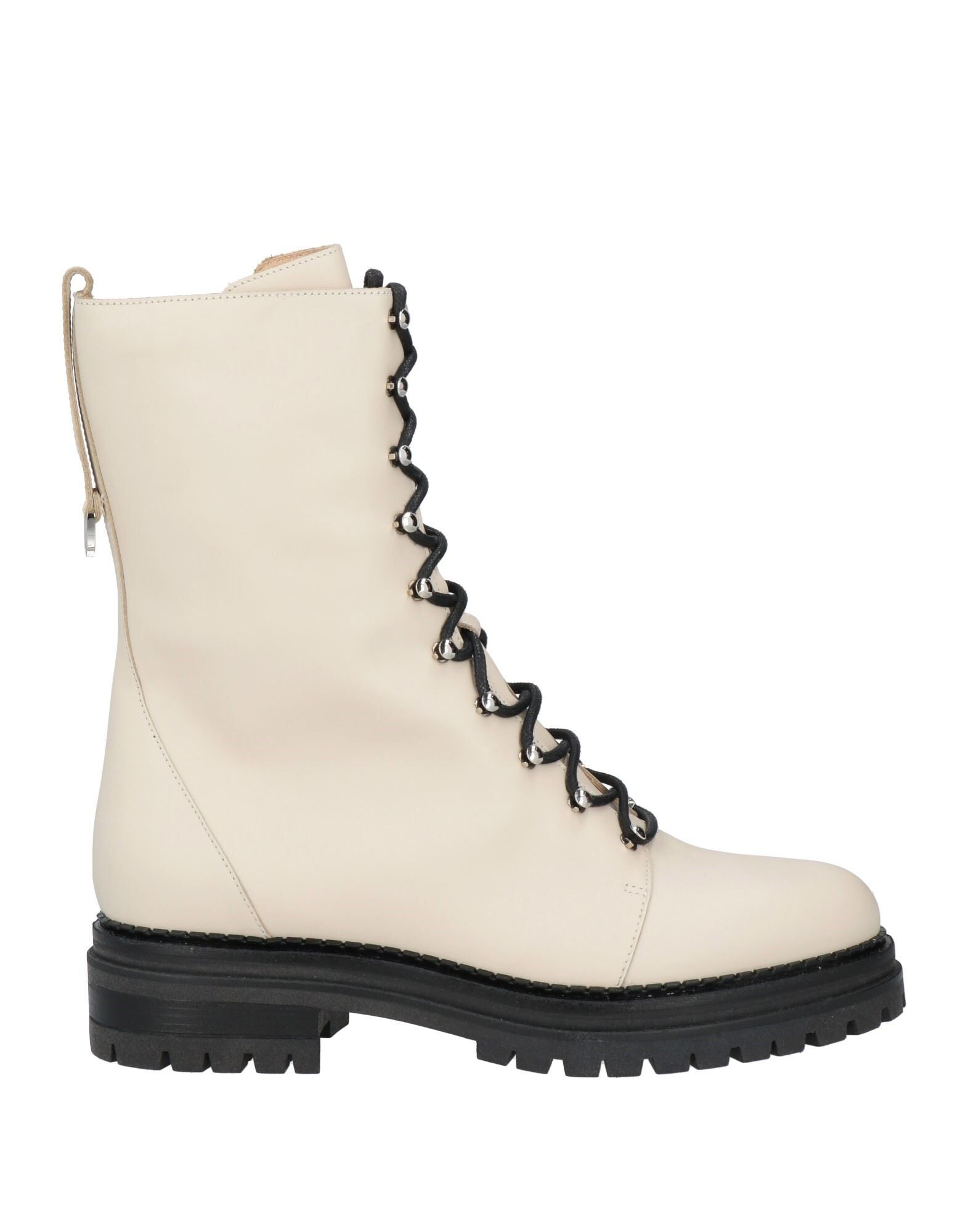 SERGIO ROSSI Полусапоги и высокие ботинки 147990₽