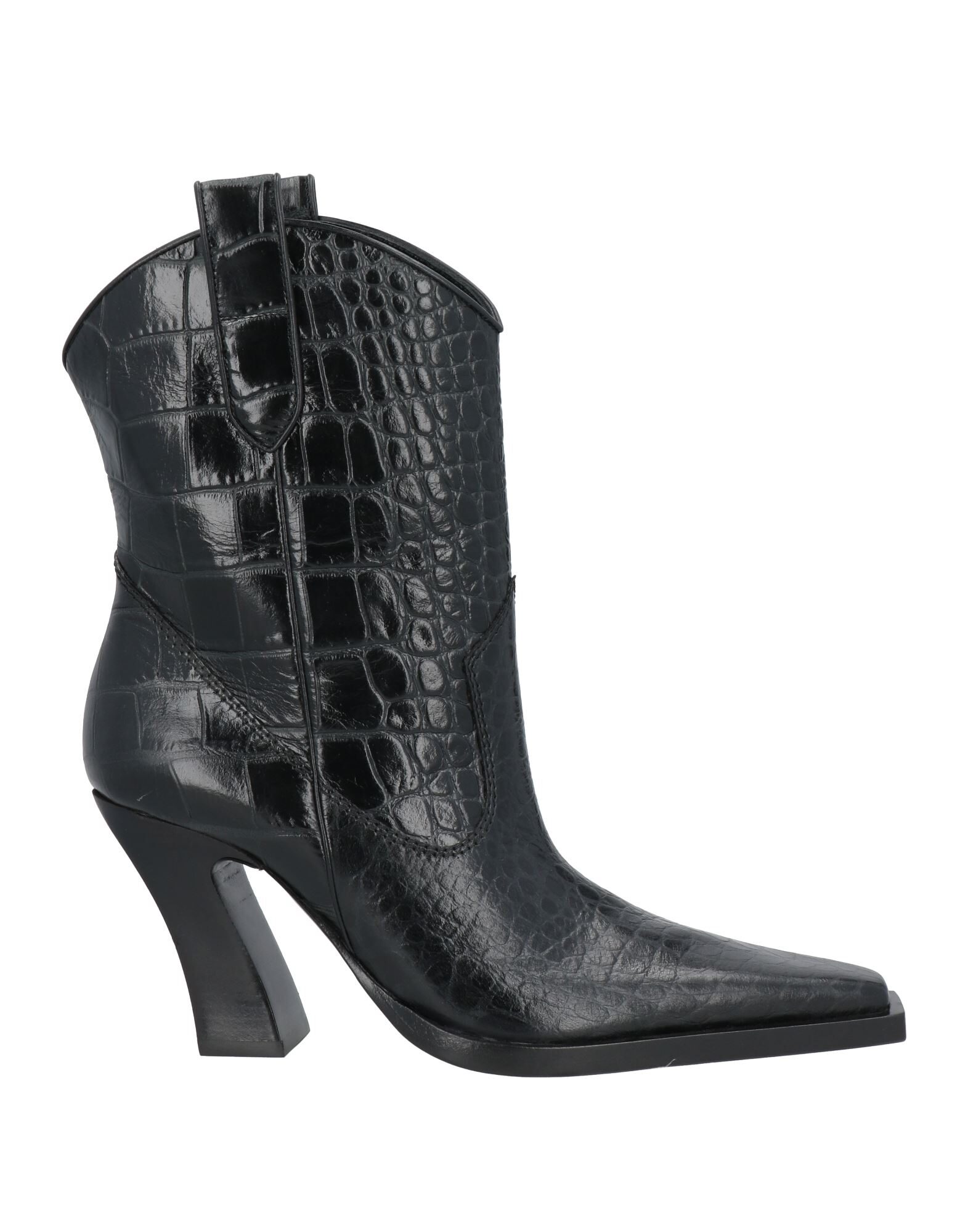 TOM FORD - Ankle boots