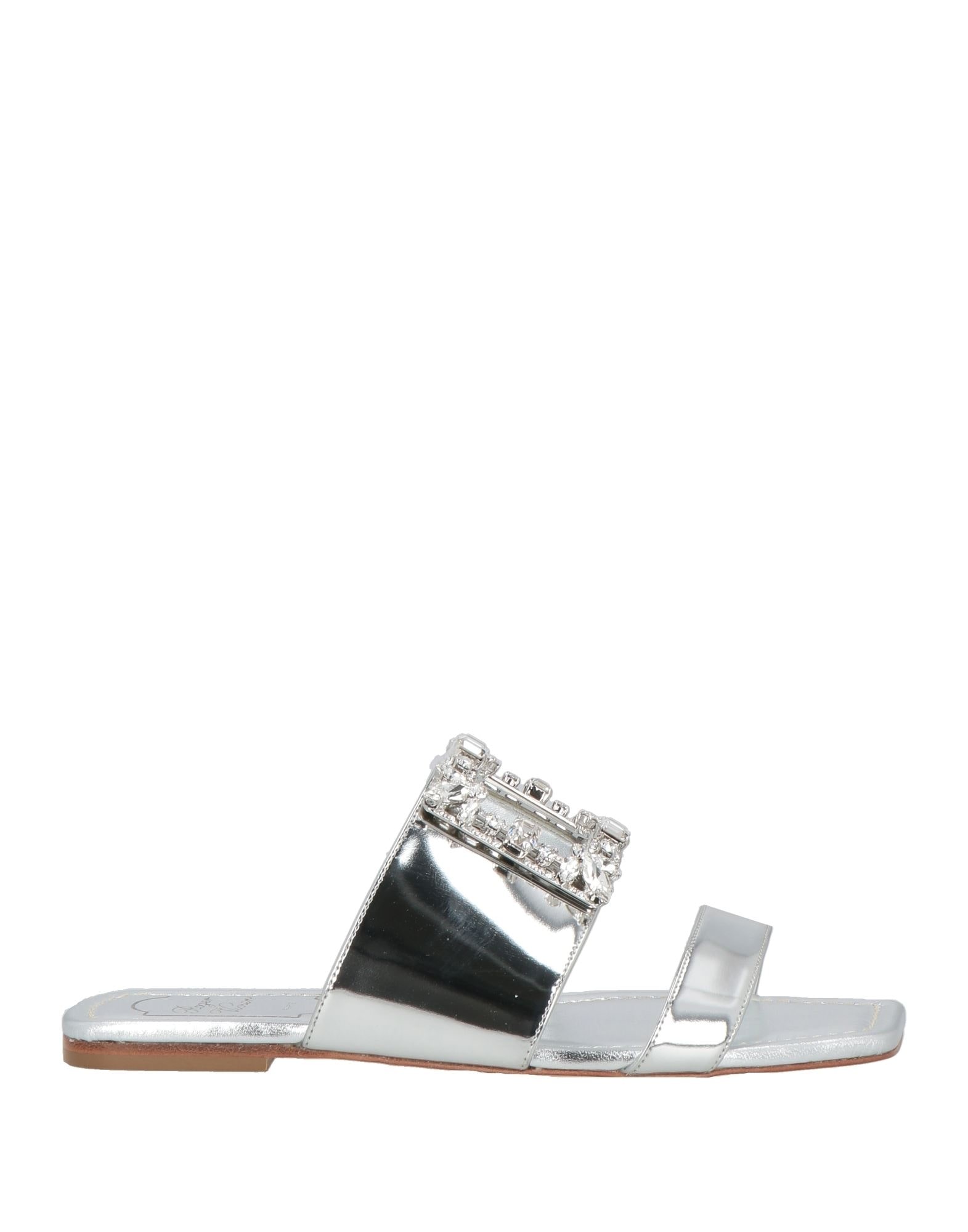 ROGER VIVIER - Sandals