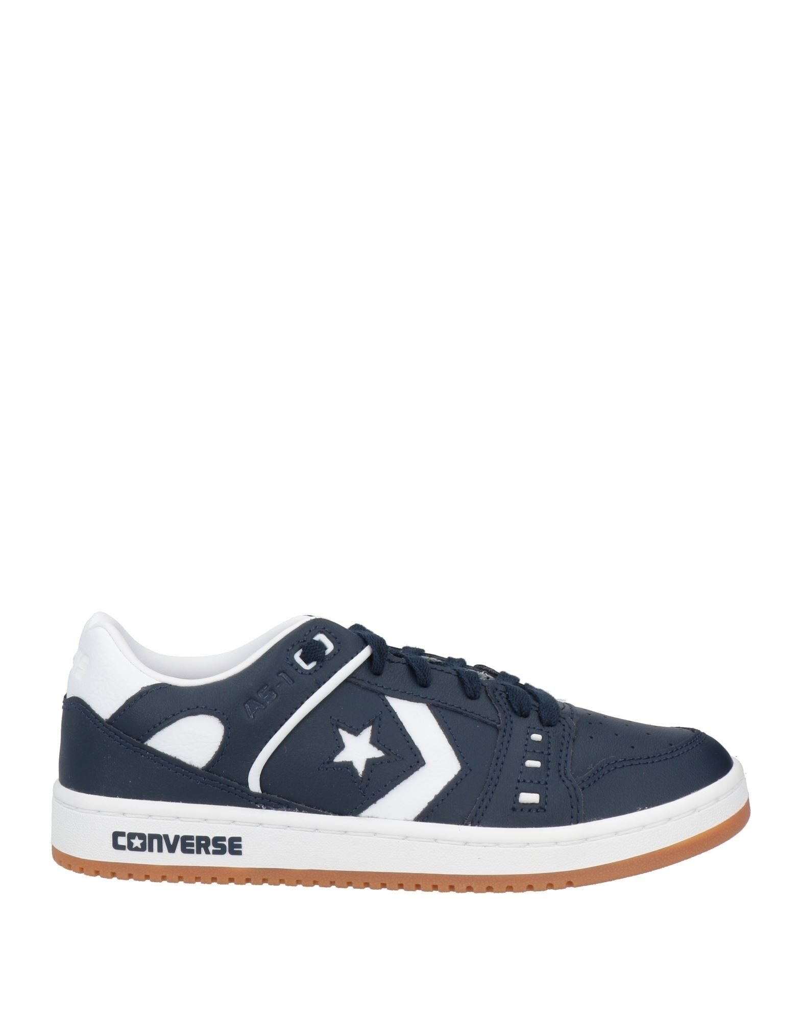 CONVERSE - Sneakers