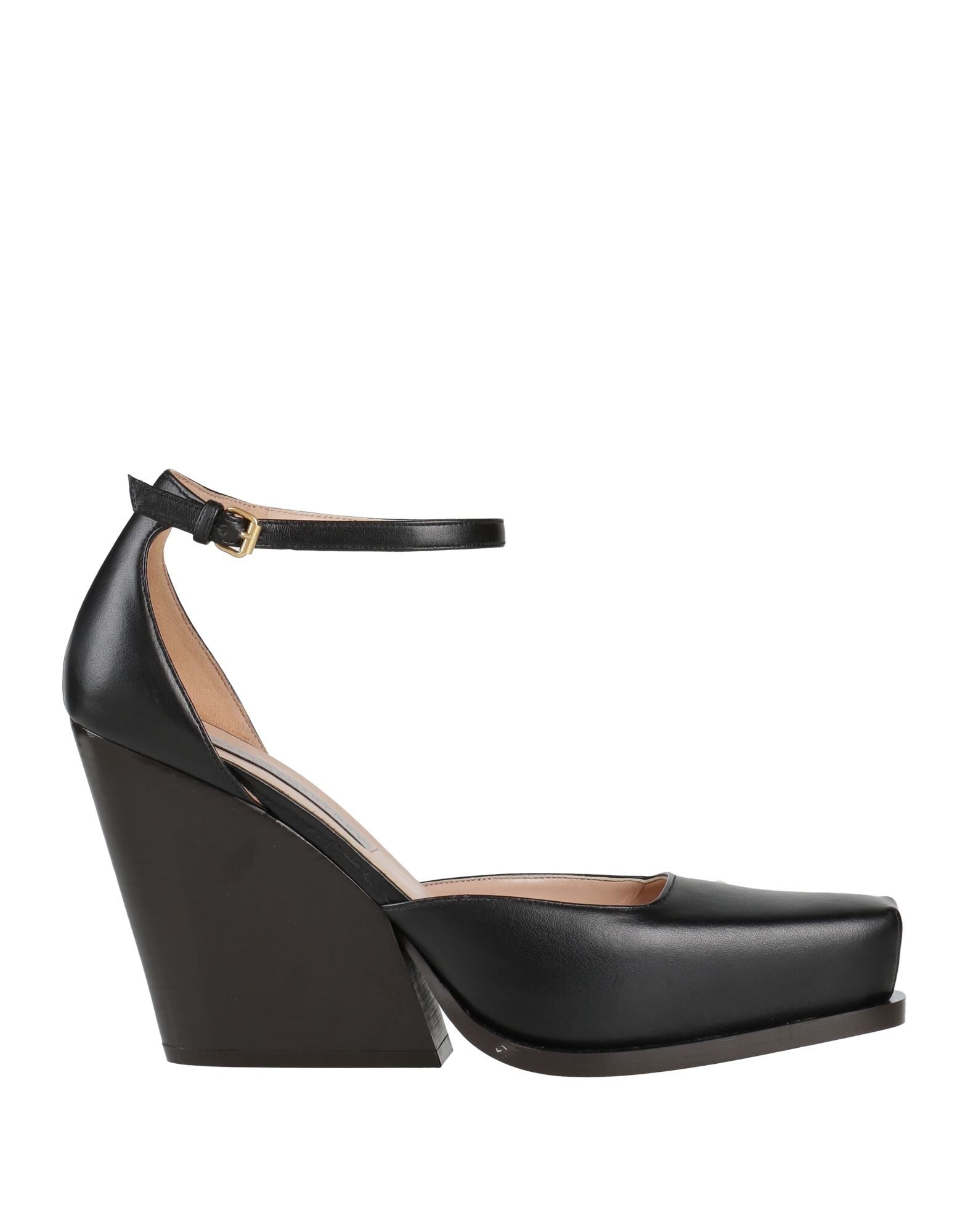 STELLA McCARTNEY - Pumps