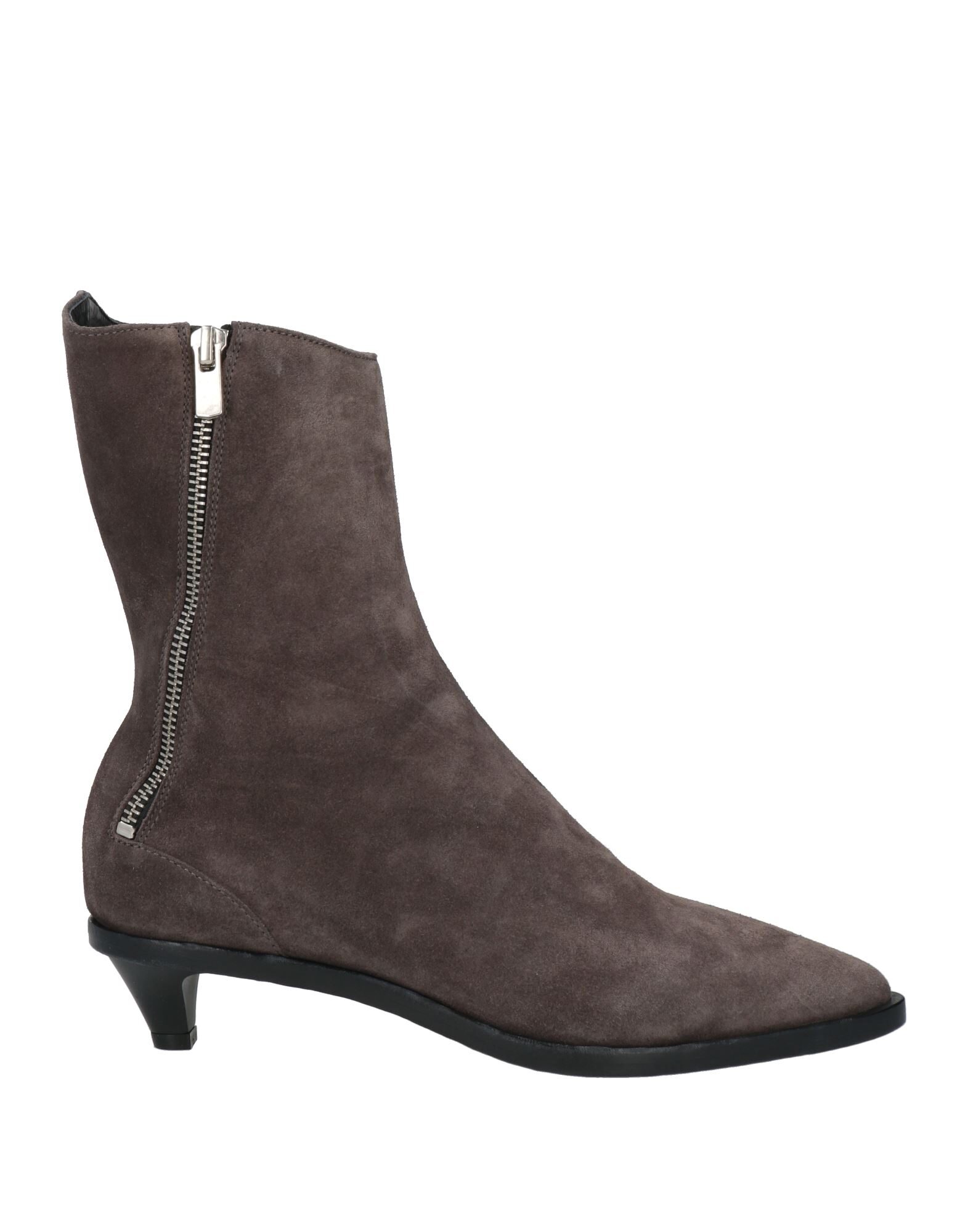 OFFICINE CREATIVE ITALIA - Ankle boots