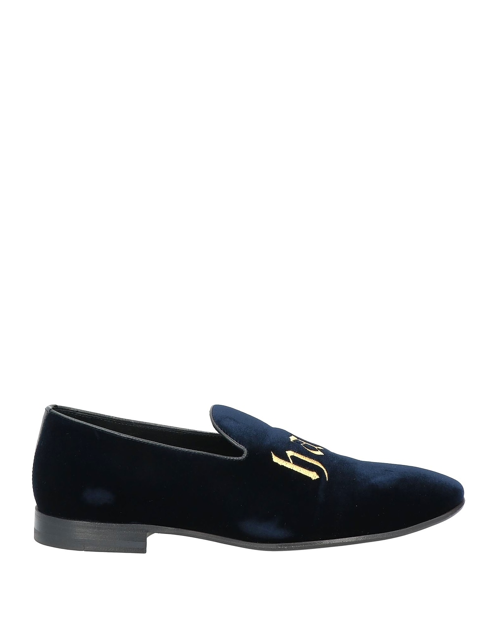 PHILIPP PLEIN - Loafers
