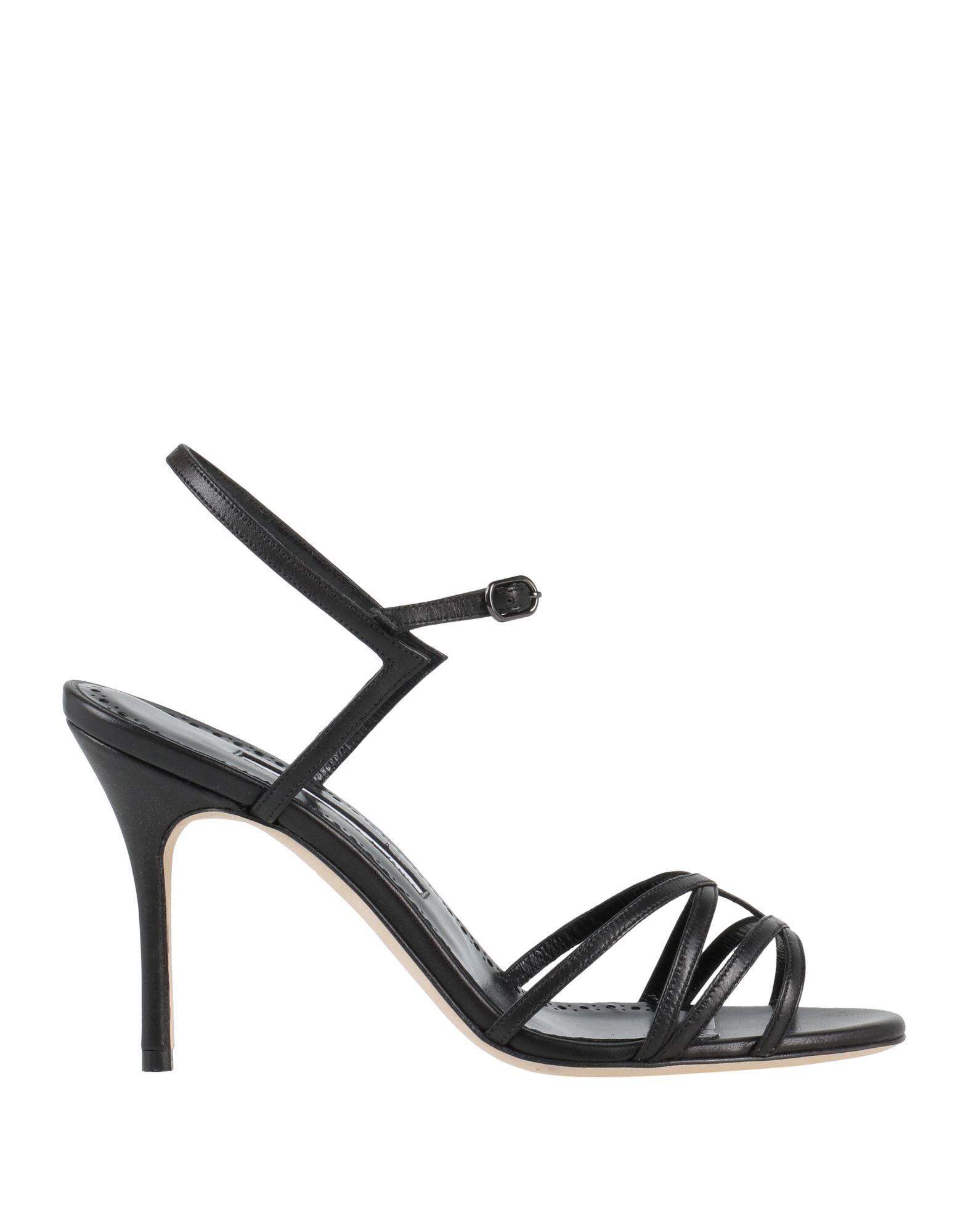 YOOX Online Fashion Design Shopping