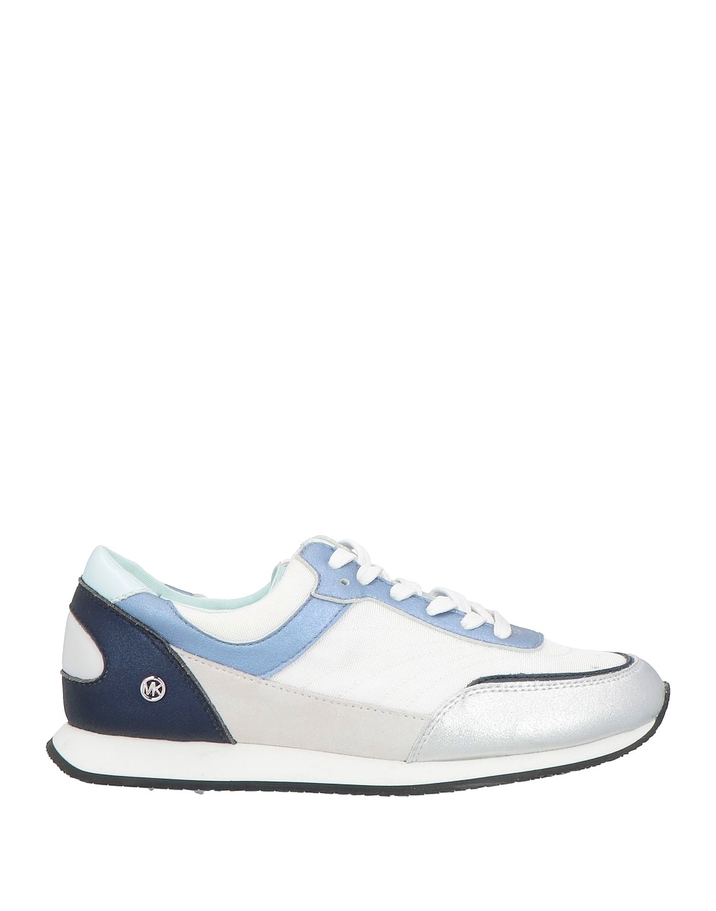 MICHAEL MICHAEL KORS - Sneakers