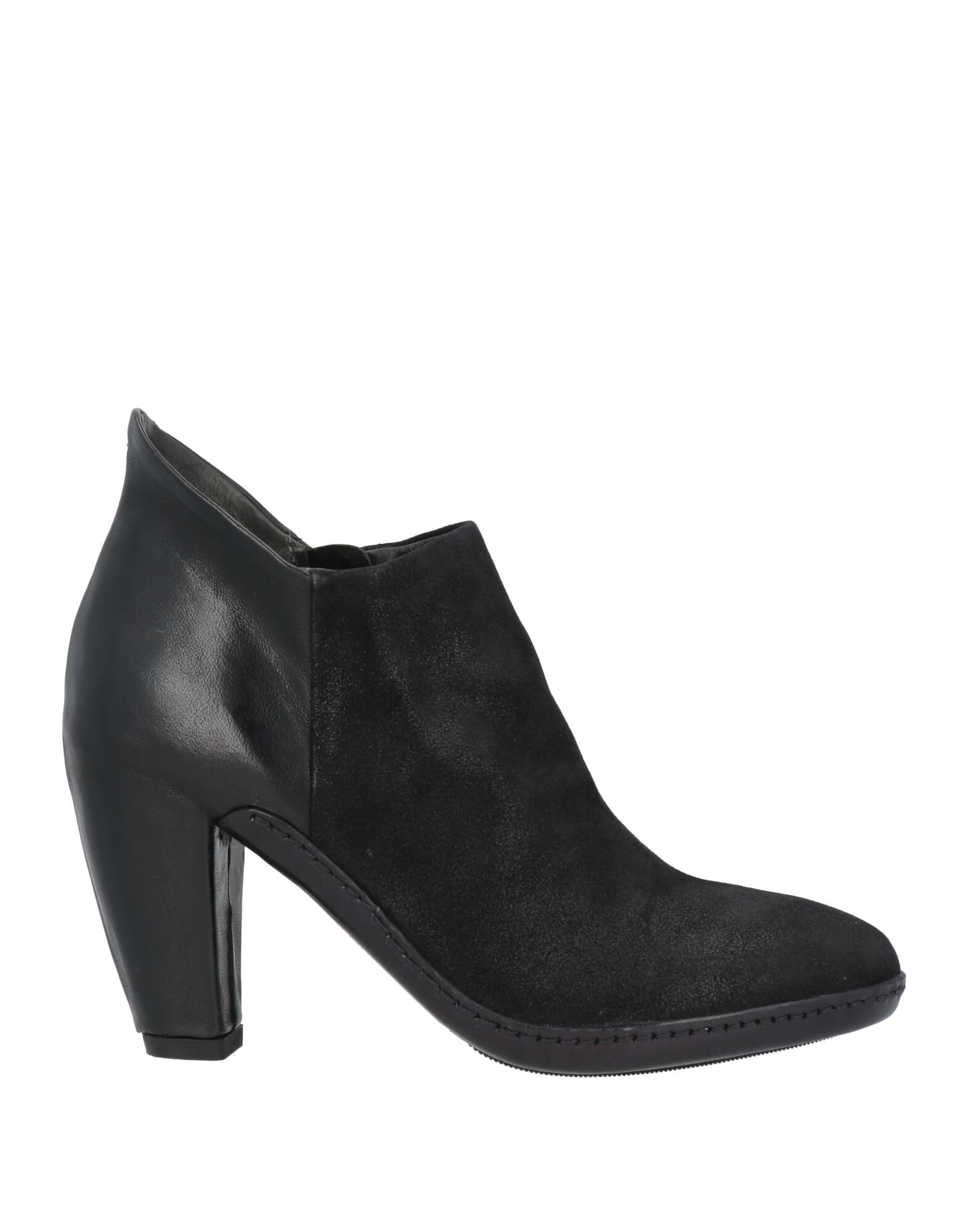 OFFICINE CREATIVE ITALIA - Полусапоги и высокие ботинки