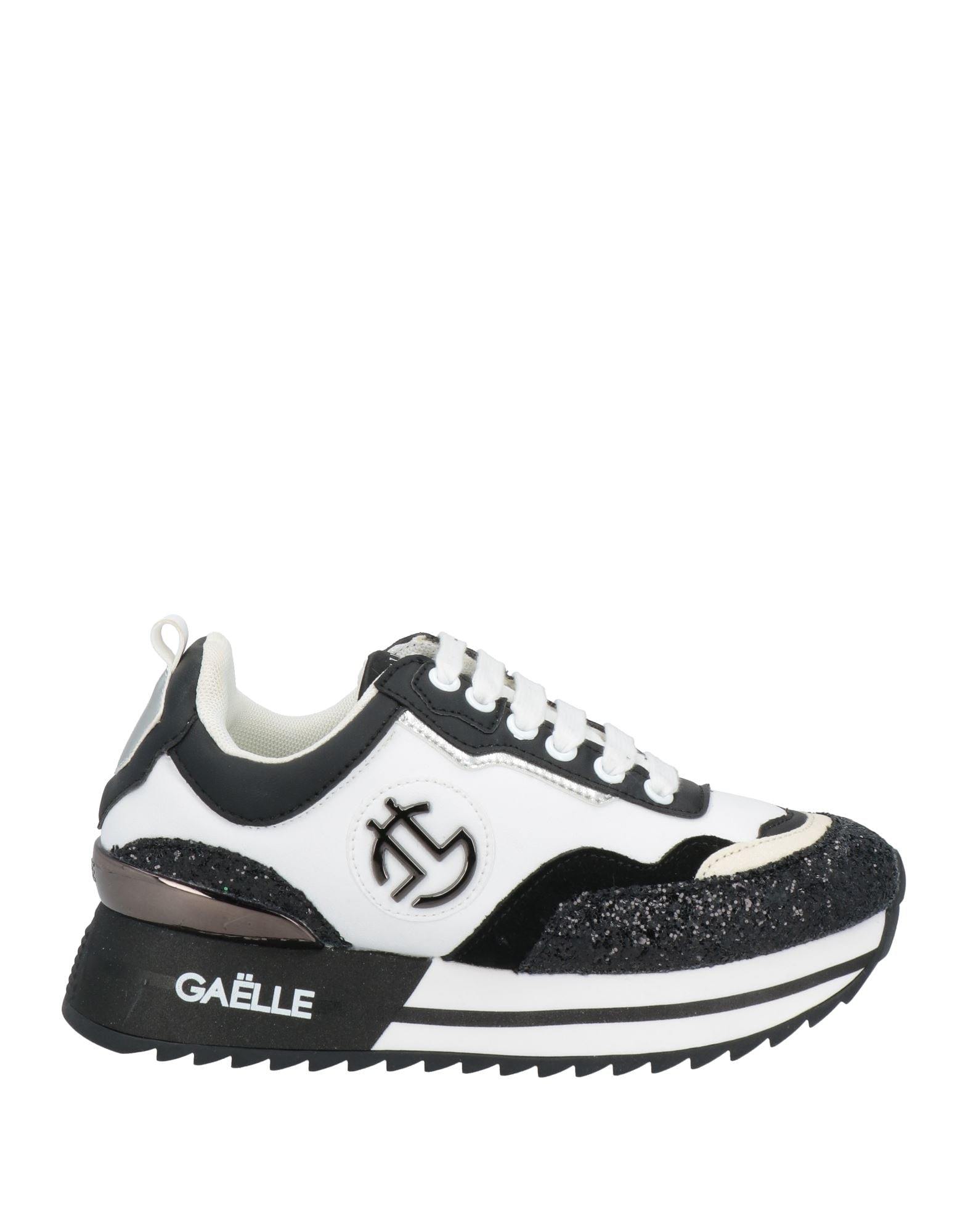 GAëLLE Paris - Sneakers