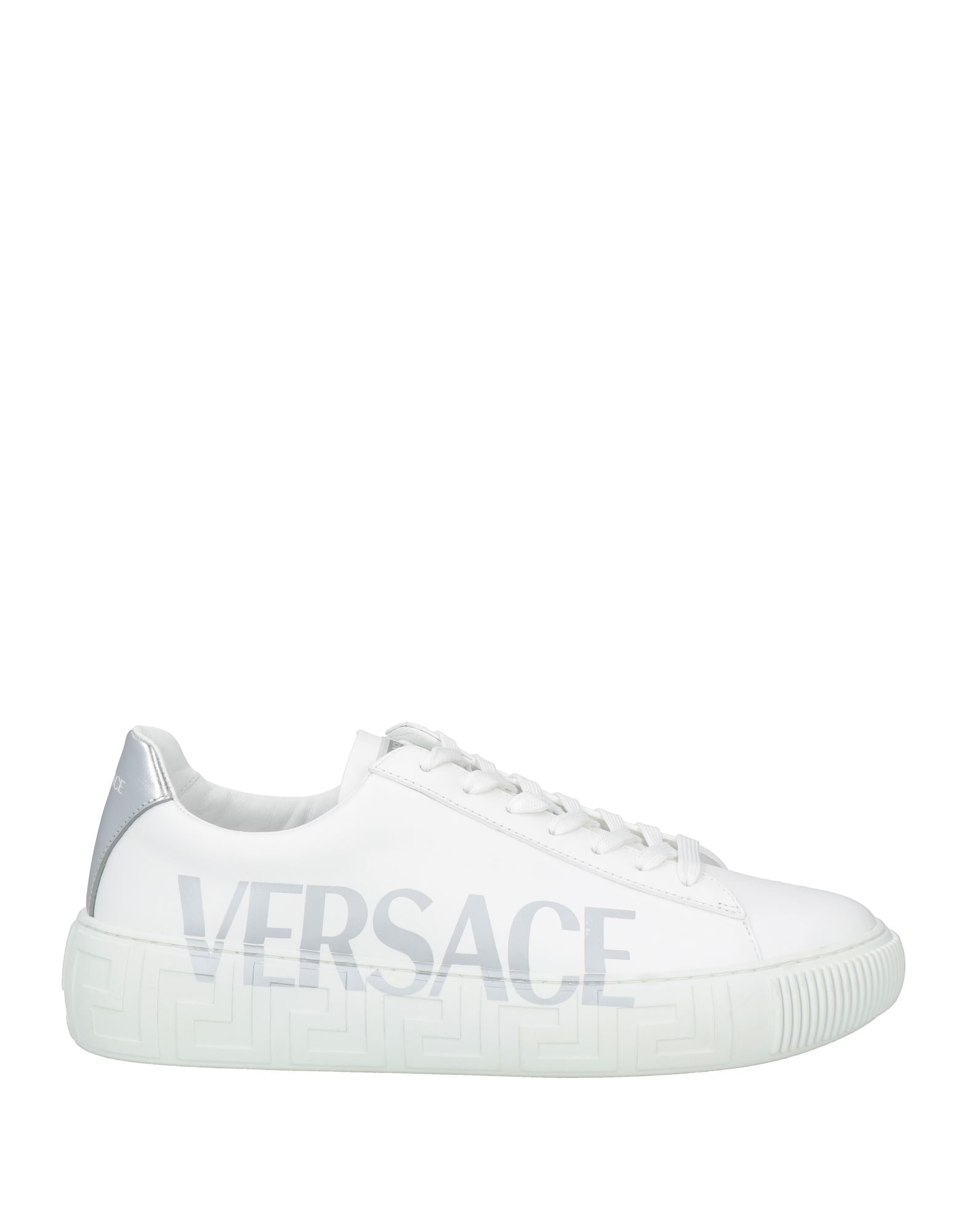 VERSACE - Trainers