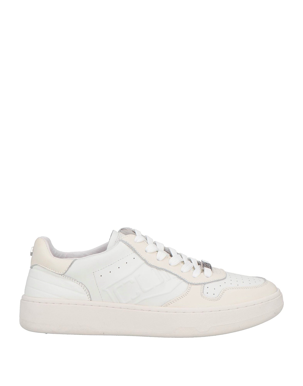 CULT - Sneakers