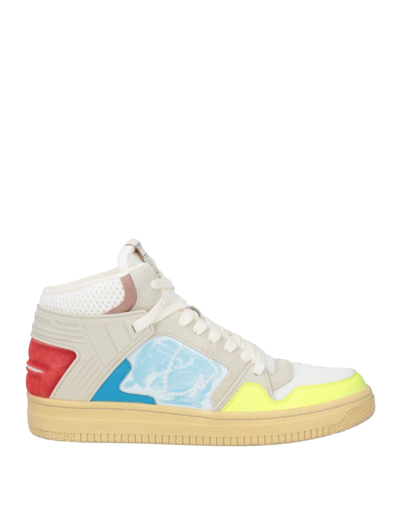 PHILIPPE MODEL - Trainers