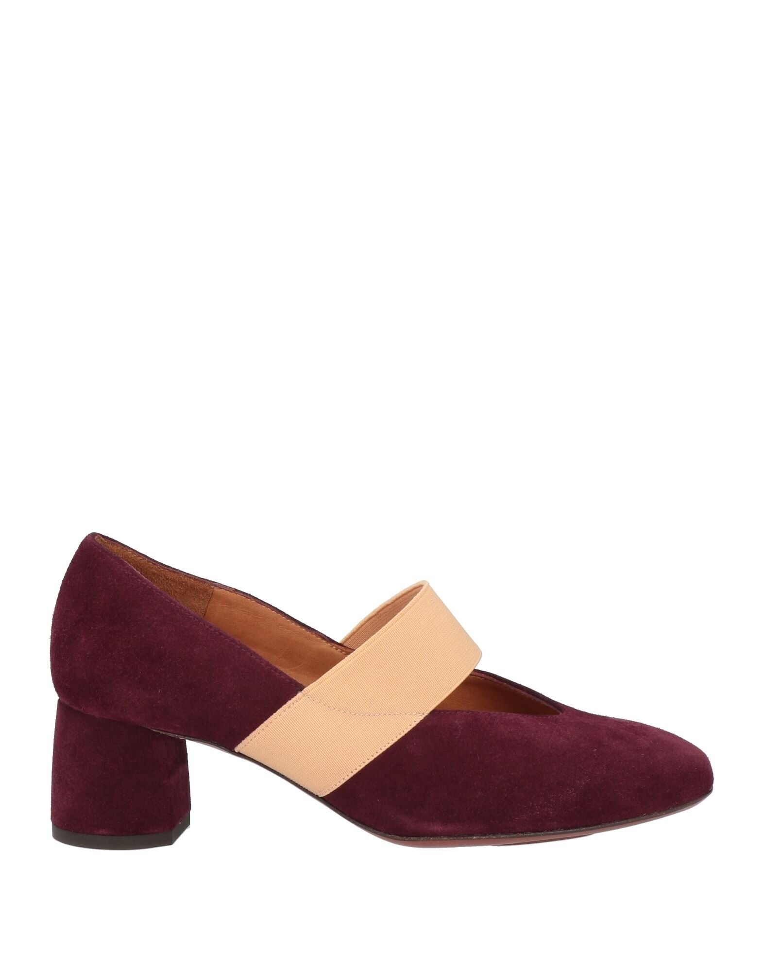 CHIE MIHARA - パンプス