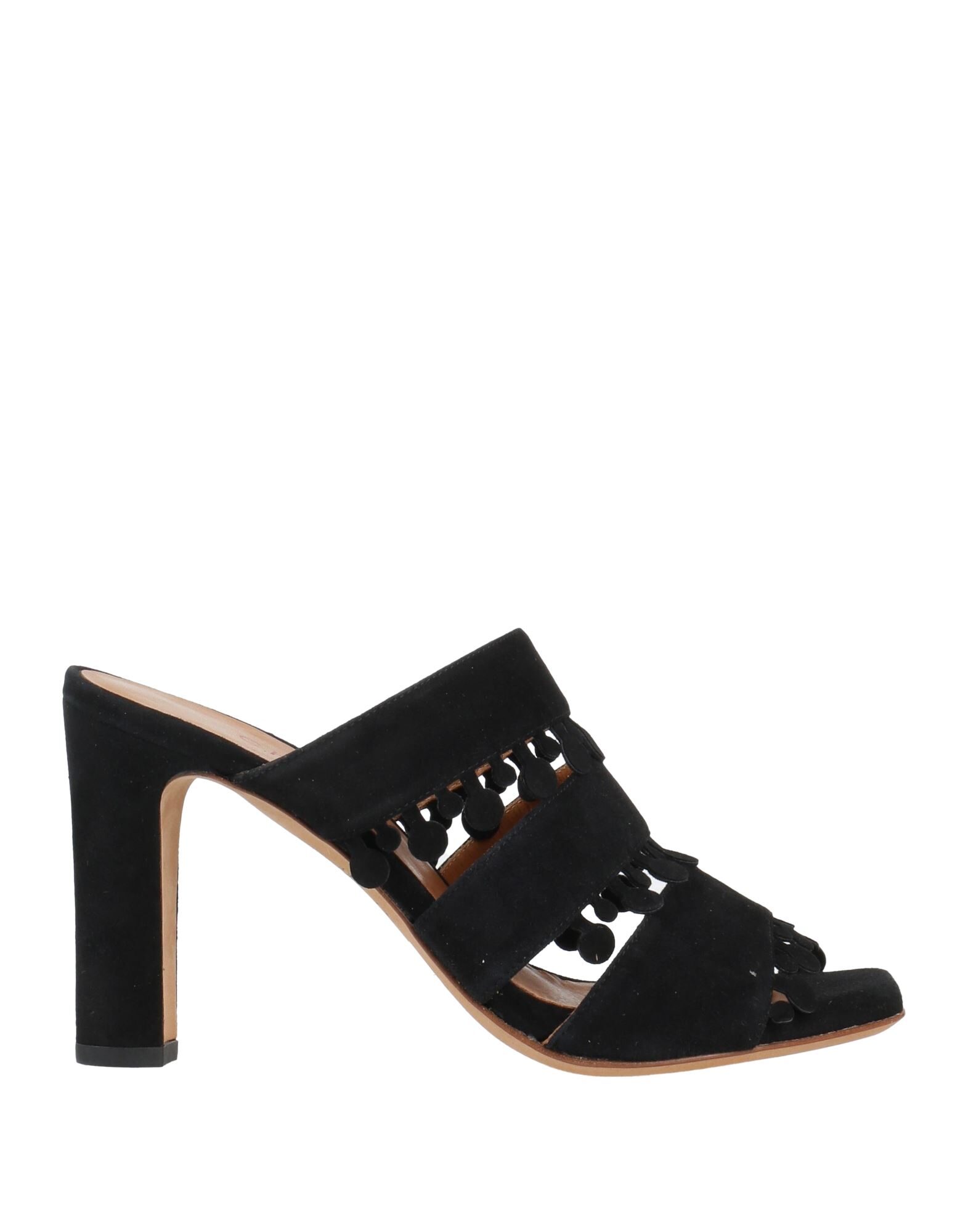 CHIE by CHIE MIHARA - Sandals