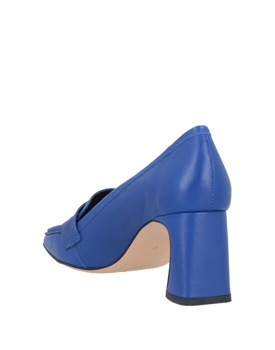 VICENZA) Мокасины