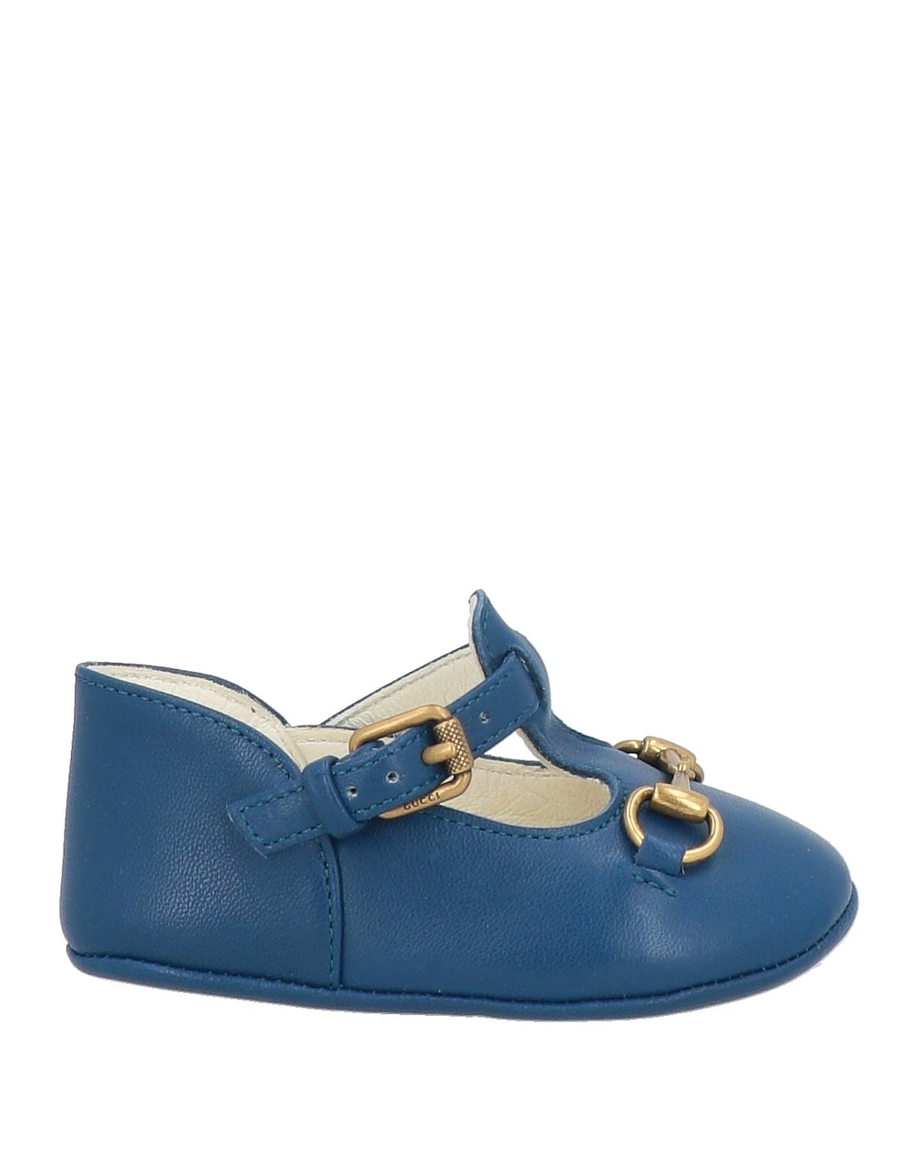 GUCCI - Newborn shoes