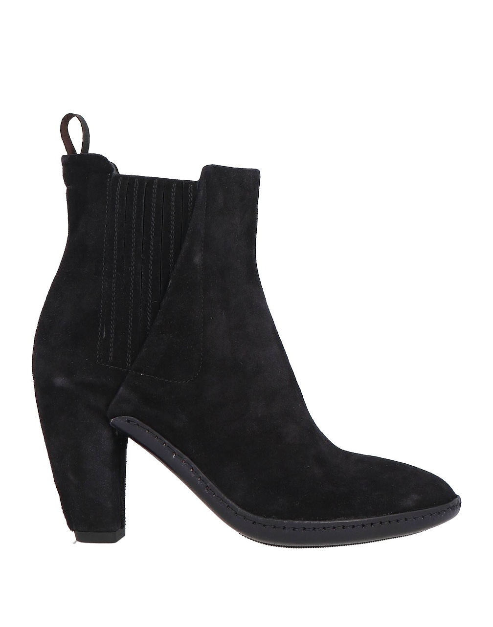 OFFICINE CREATIVE ITALIA - Ankle boots