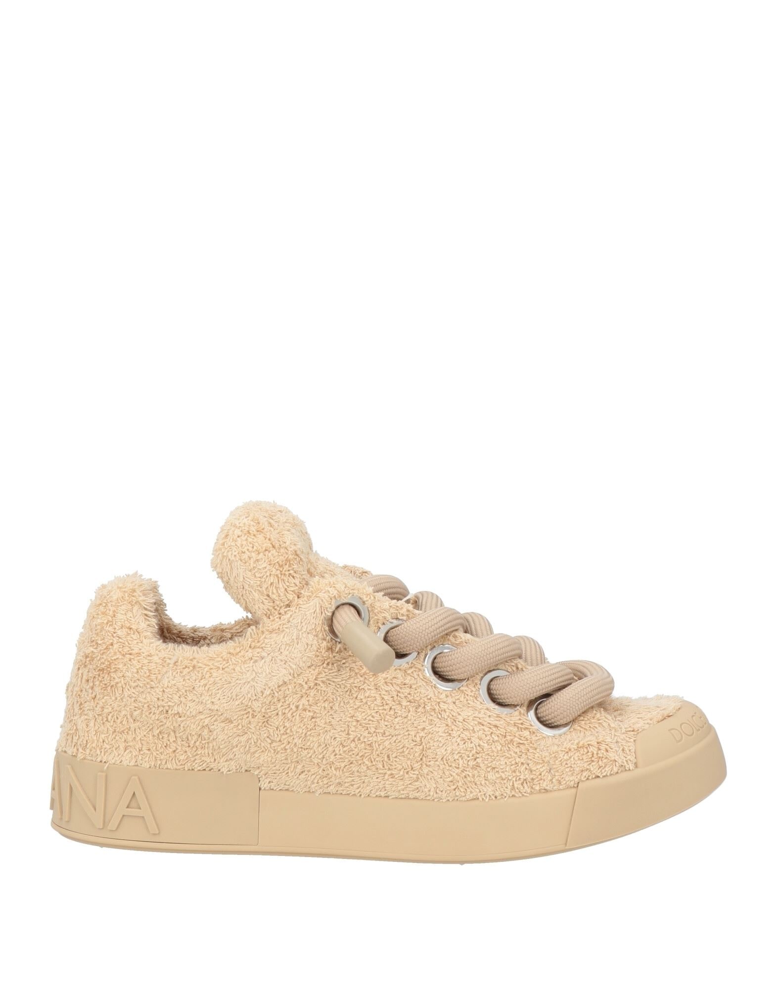 DOLCE&GABBANA - Trainers