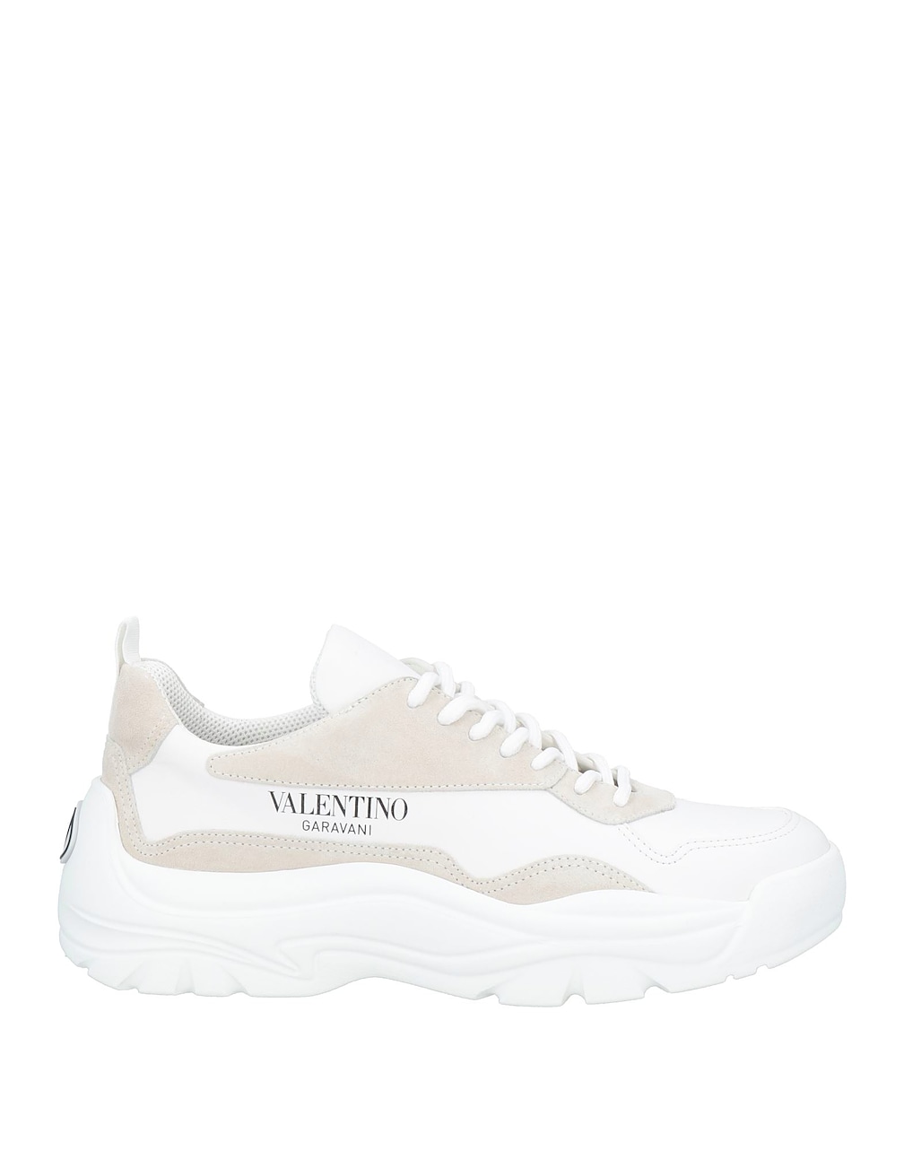 VALENTINO GARAVANI - Trainers