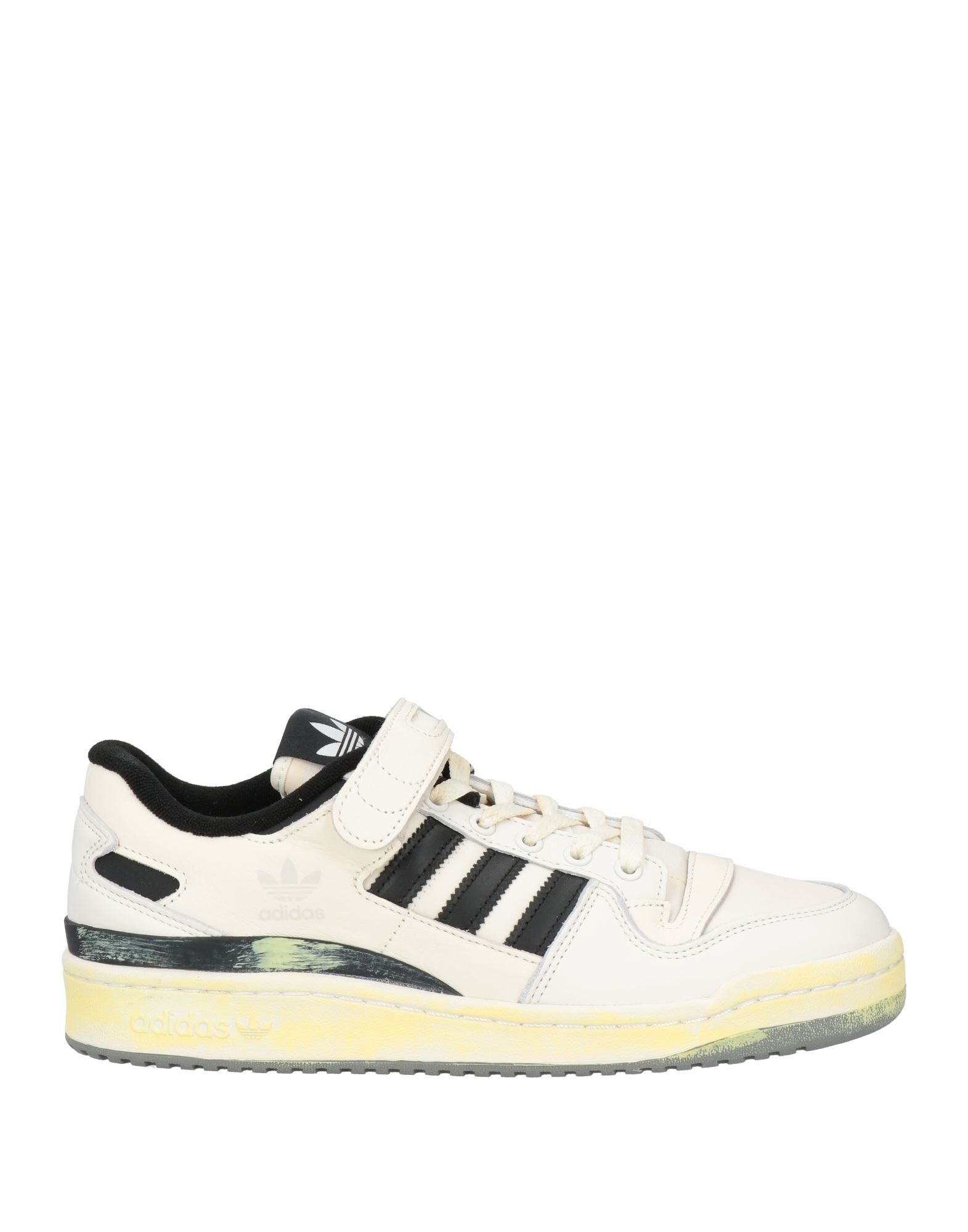 ADIDAS ORIGINALS - Trainers