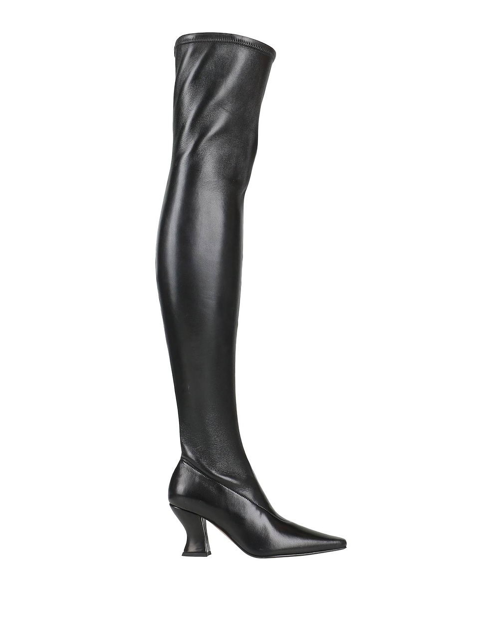 BOTTEGA VENETA - Boots