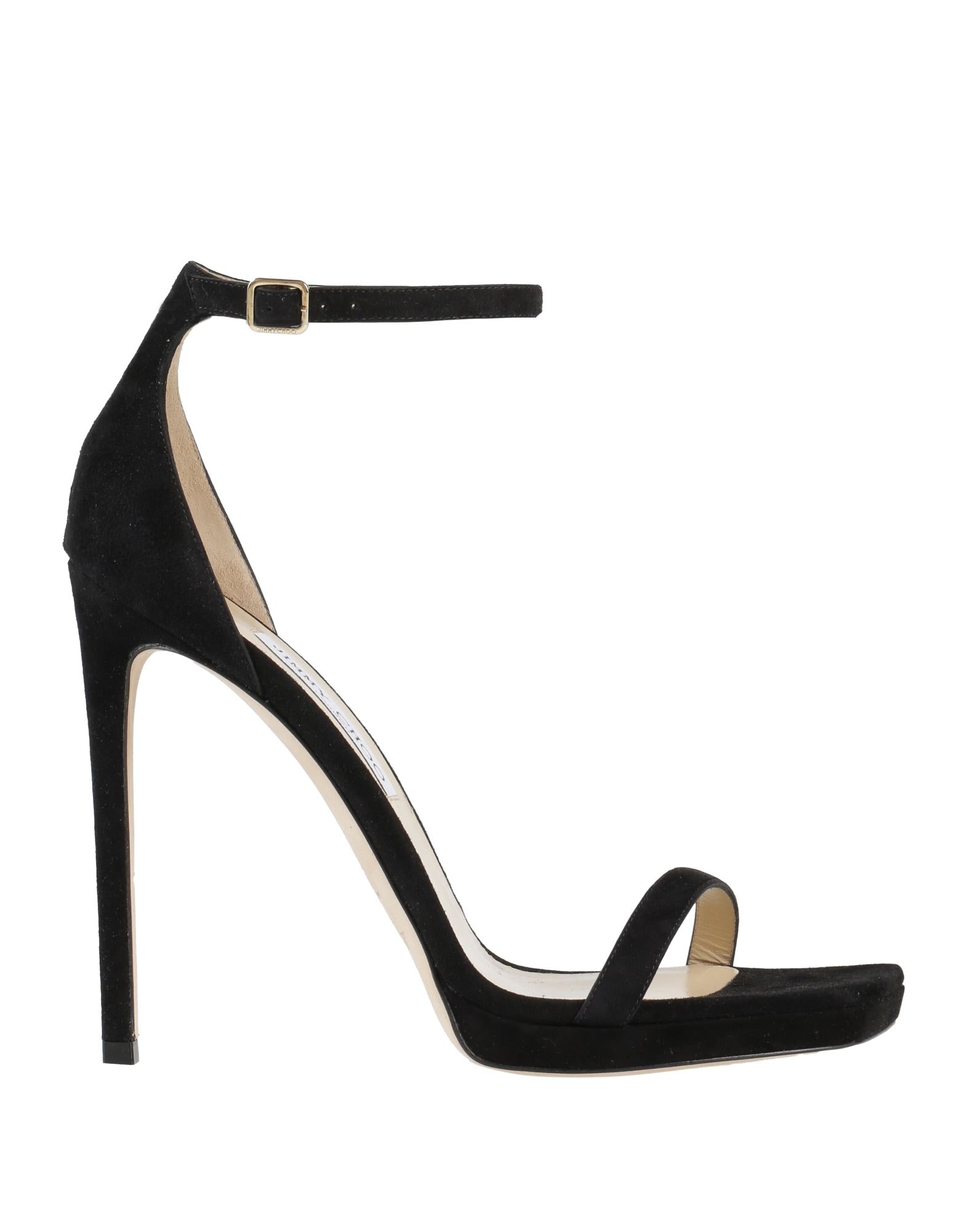 JIMMY CHOO - Sandals