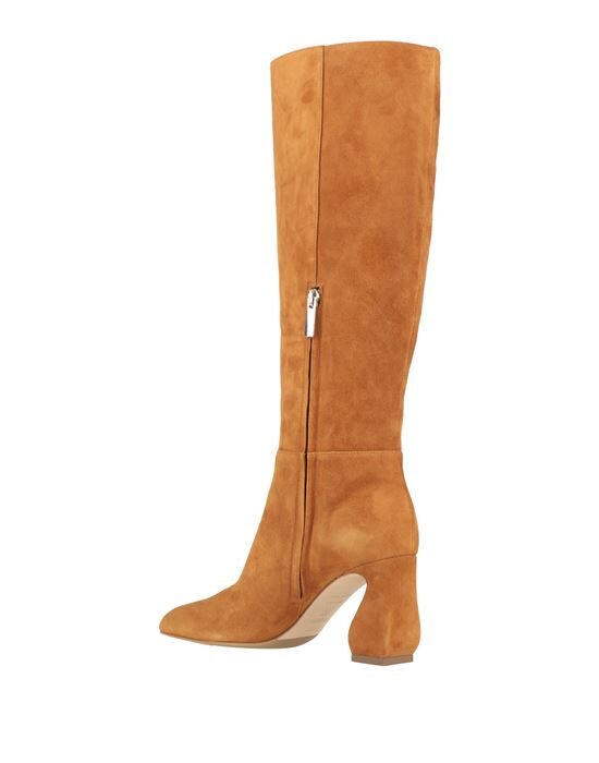 SI ROSSI by SERGIO ROSSI Сапоги