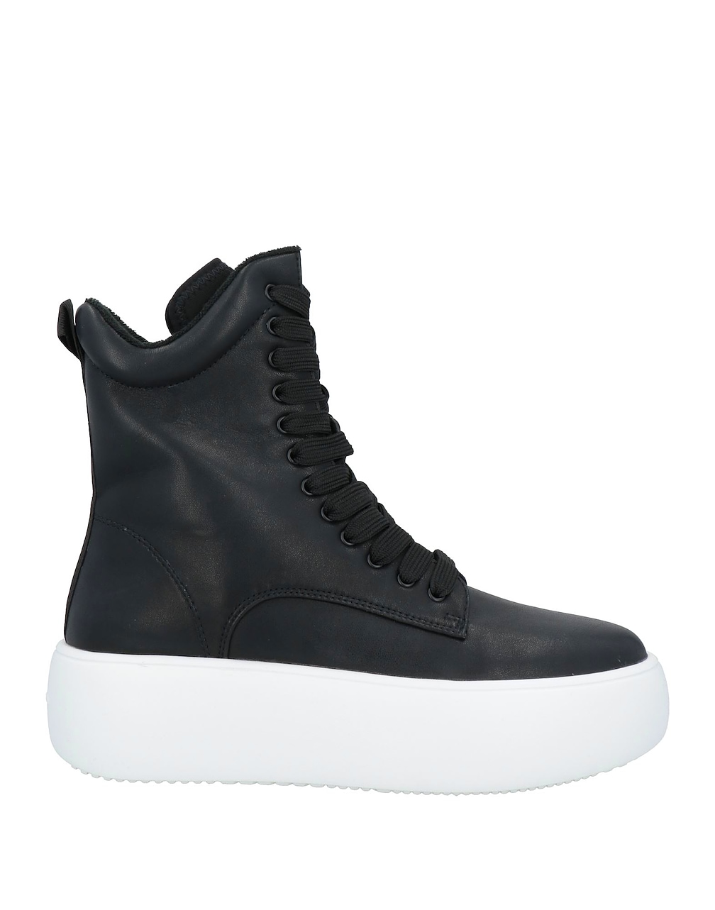 FESSURA - Μποτάκια