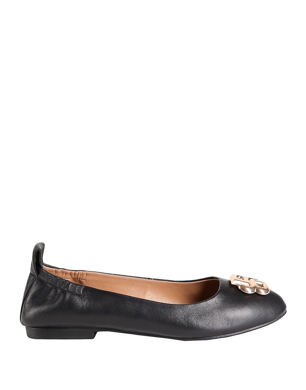BOSS - Ballerinas
