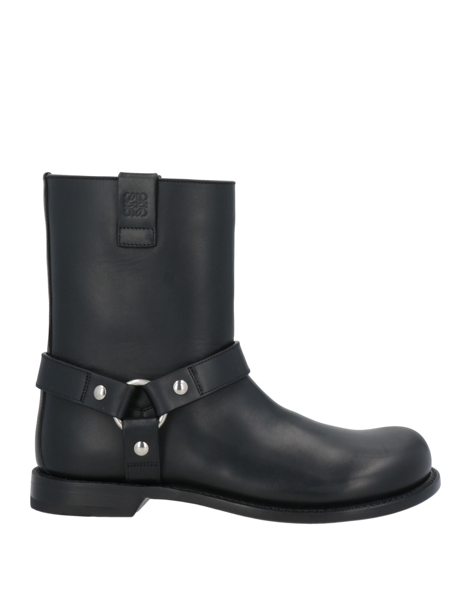 LOEWE - Ankle boots