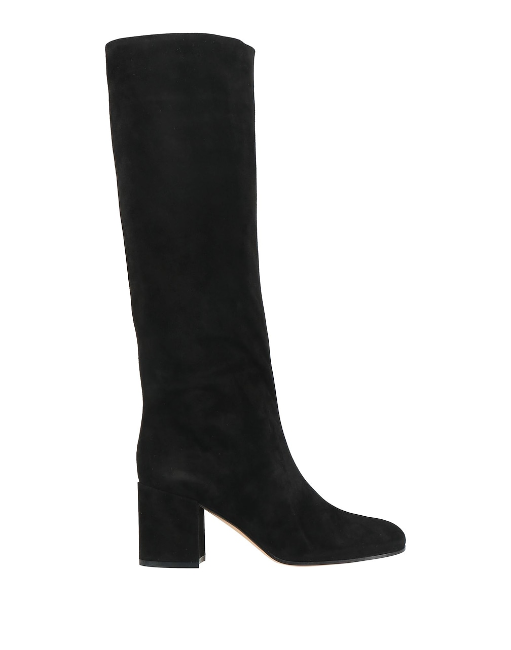GIANVITO ROSSI - Boots