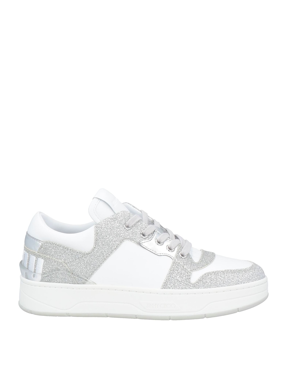 JIMMY CHOO - Sneakers