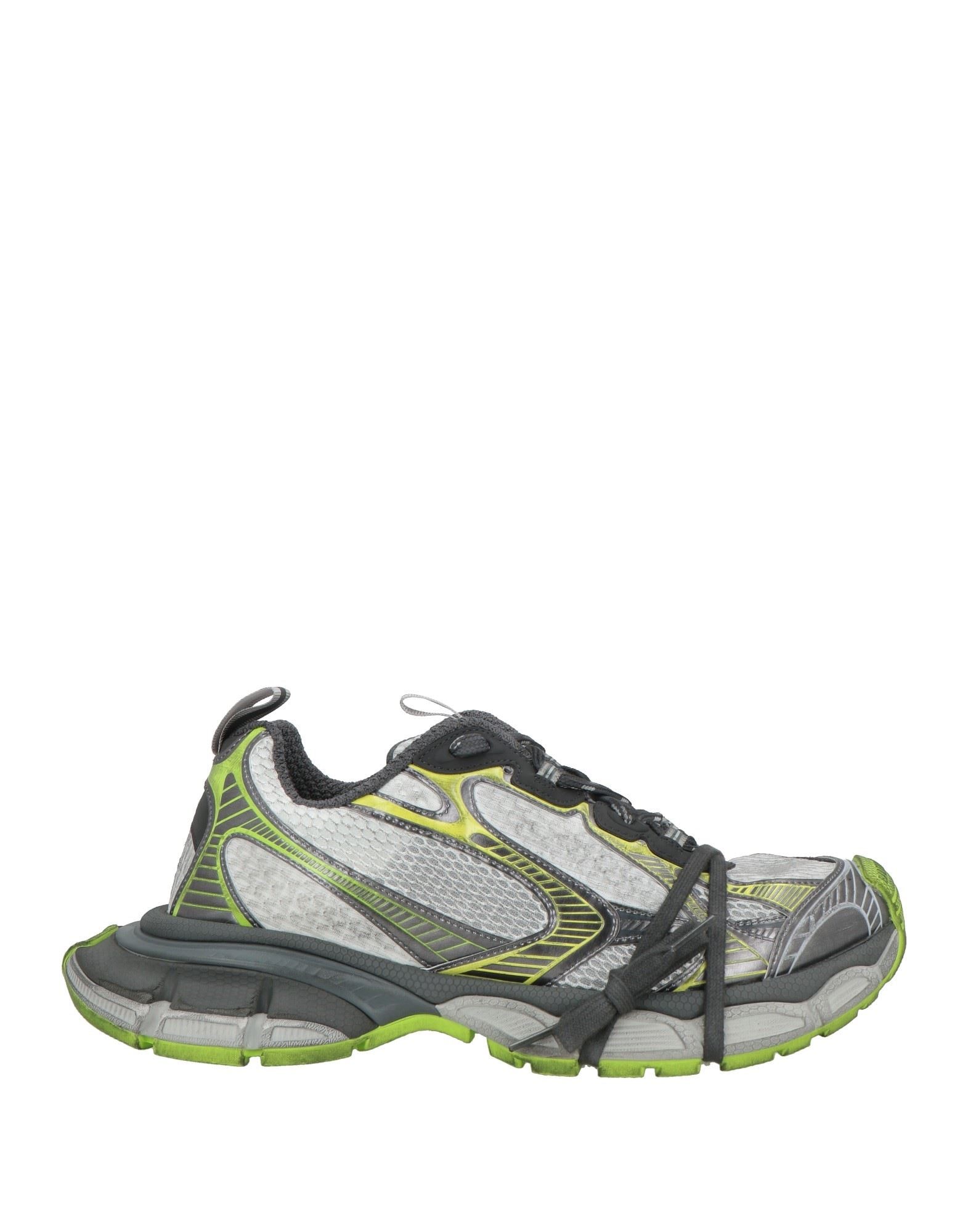 BALENCIAGA - Sneakers