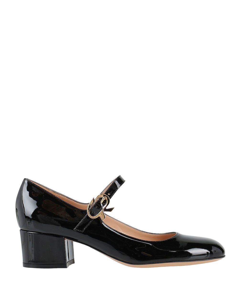 GIANVITO ROSSI - Escarpins