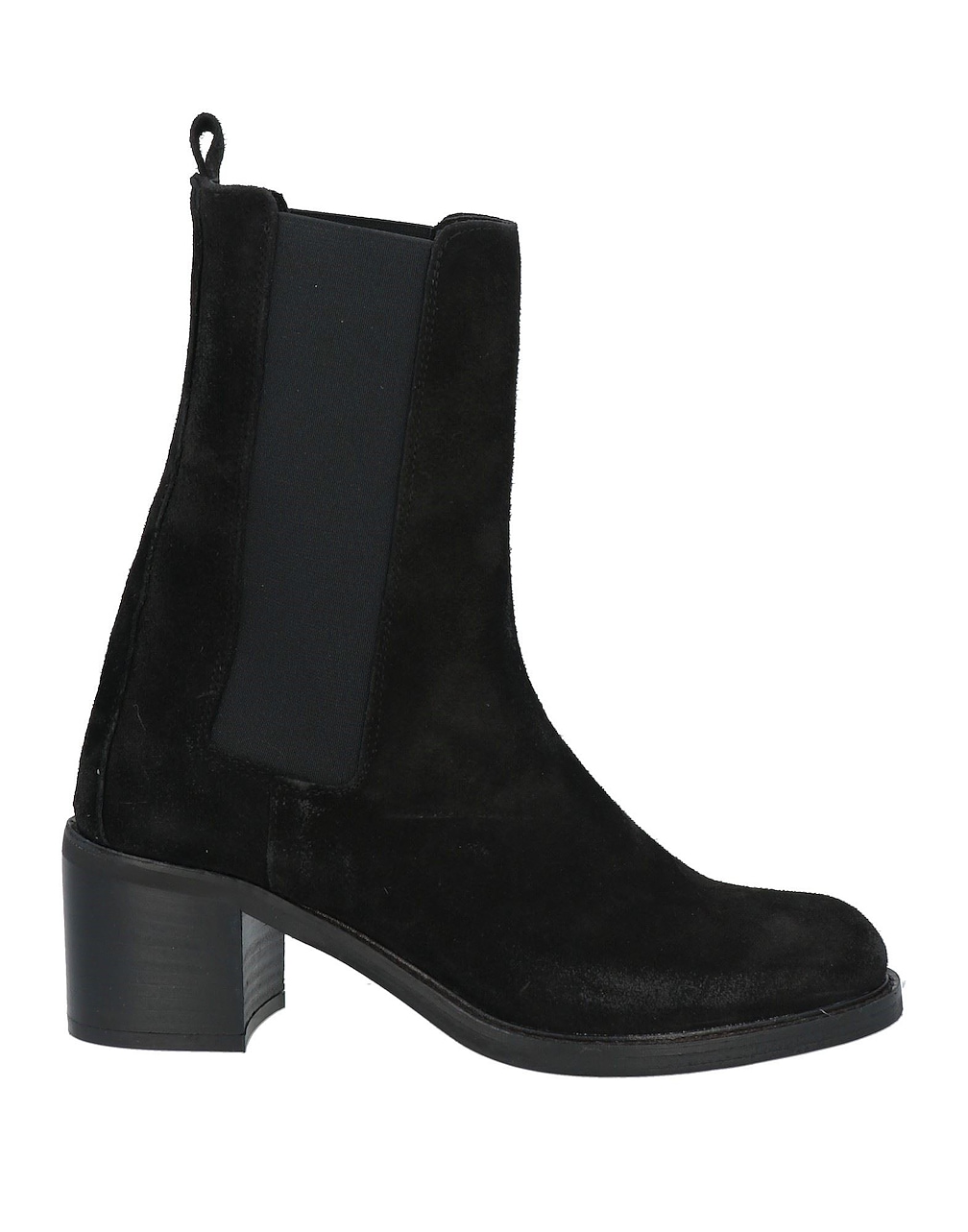 TREND - Stiefeletten