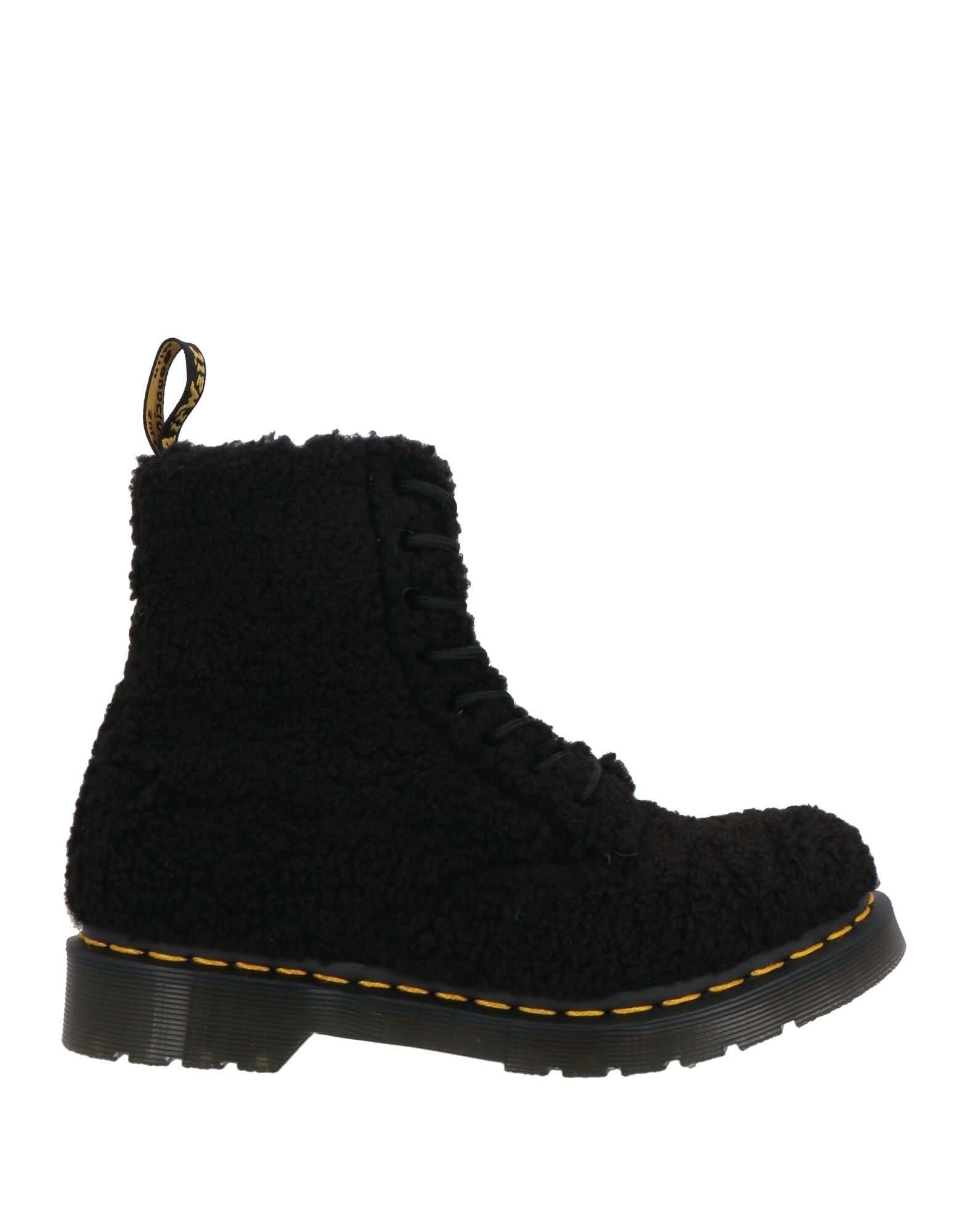 DR. MARTENS - Ankle boots