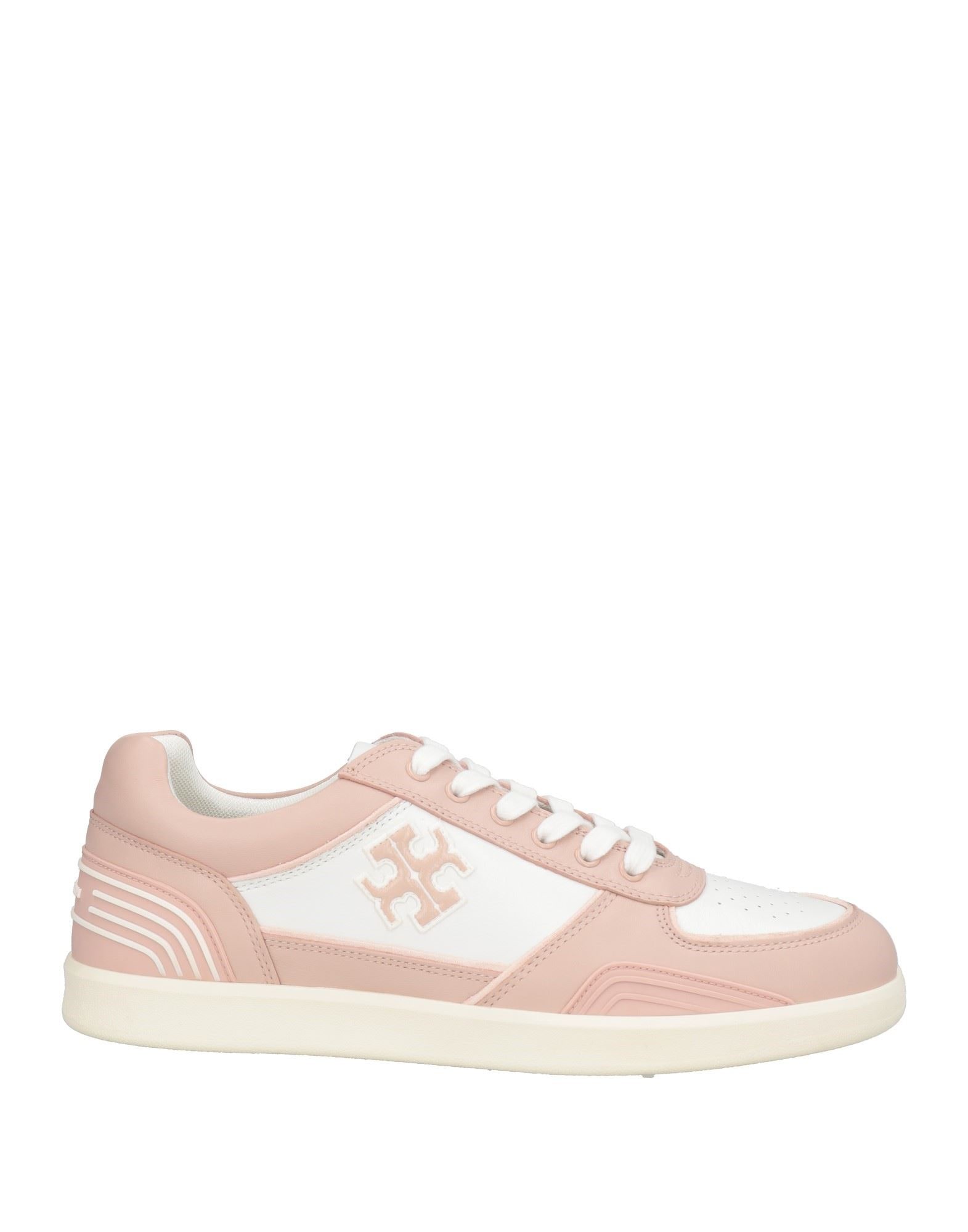 TORY BURCH - Sneakers