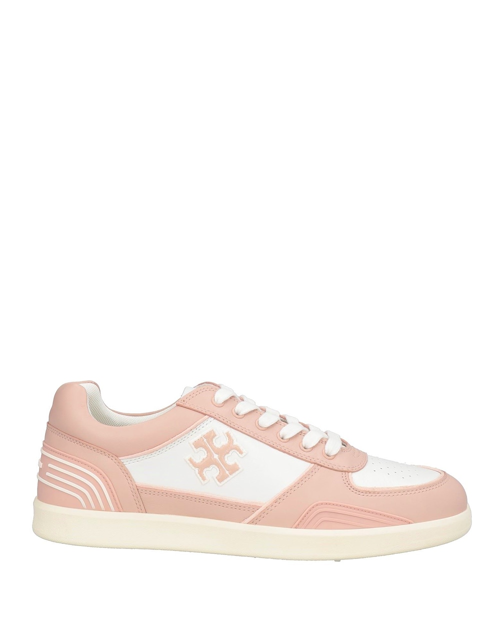 TORY BURCH - Trainers