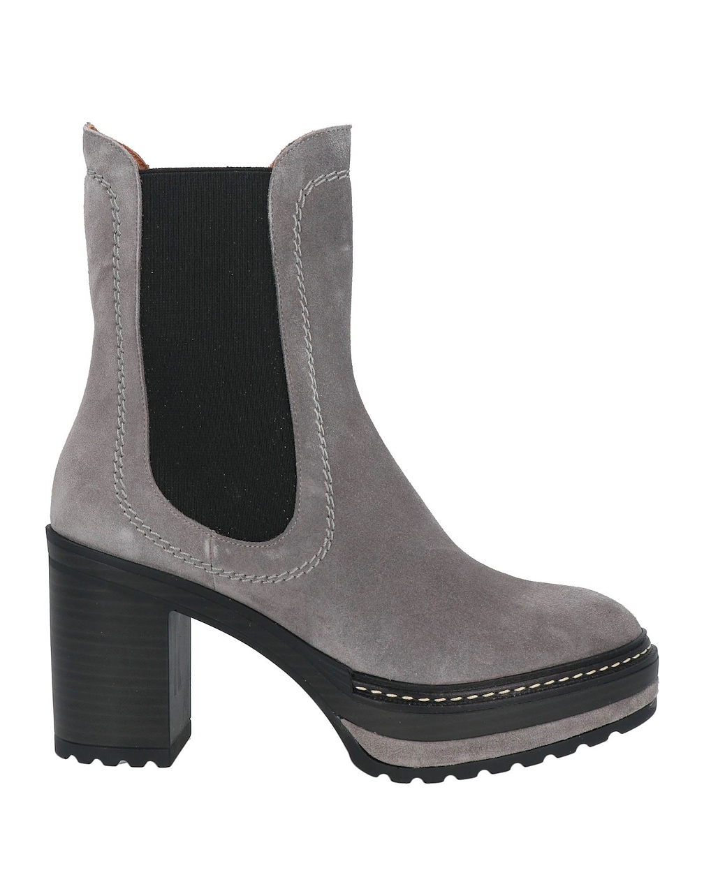PONS QUINTANA - Ankle boots