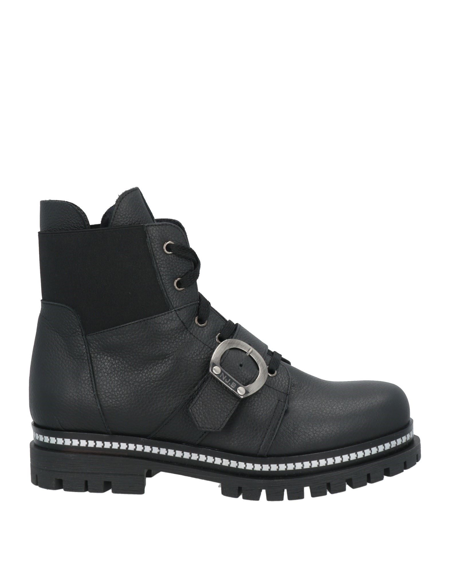 NORMA J.BAKER - Ankle boots