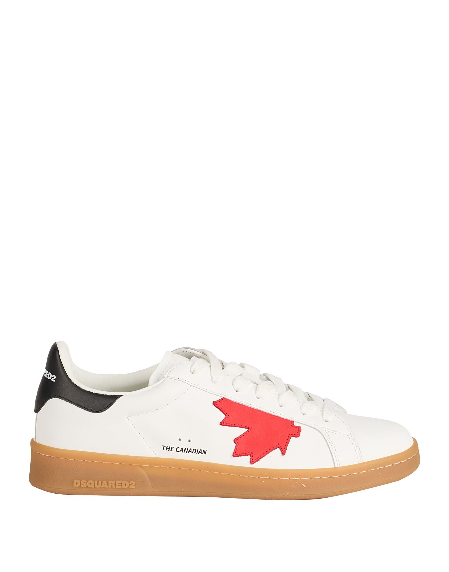 DSQUARED2 - Trainers