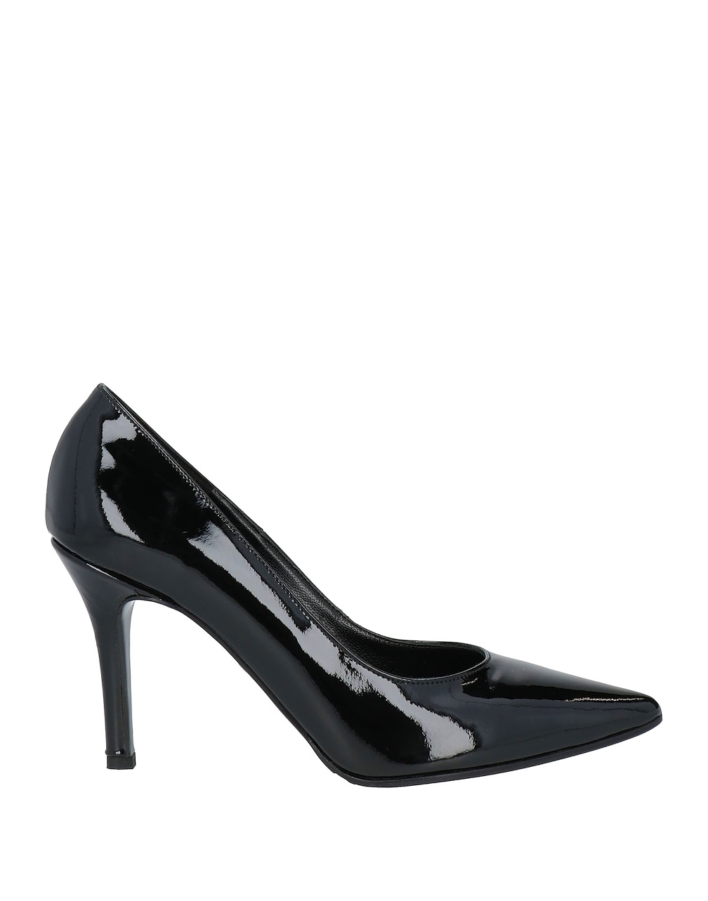 VIA DELLA SPIGA - Pumps