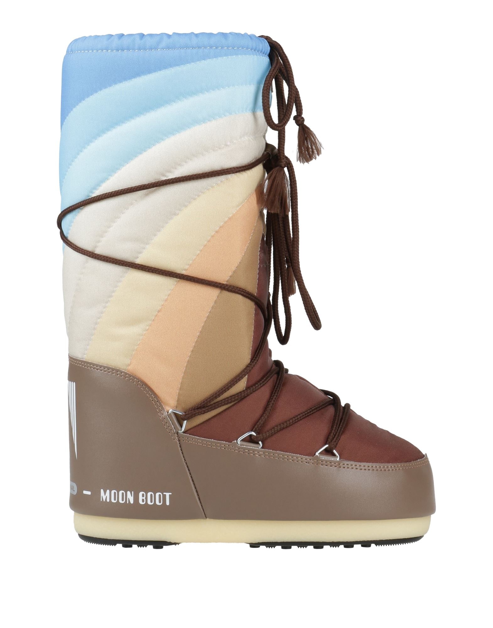 MOON BOOT - ブーツ