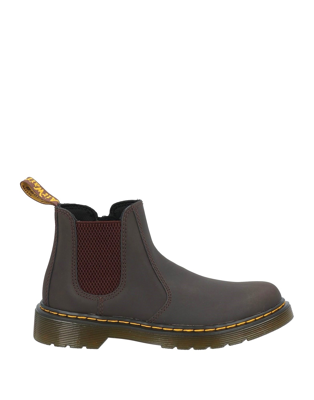 DR. MARTENS - Ankle boots