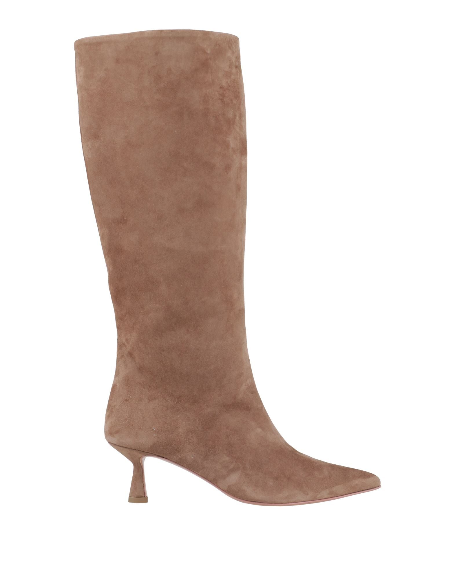 ALDO CASTAGNA - Boots