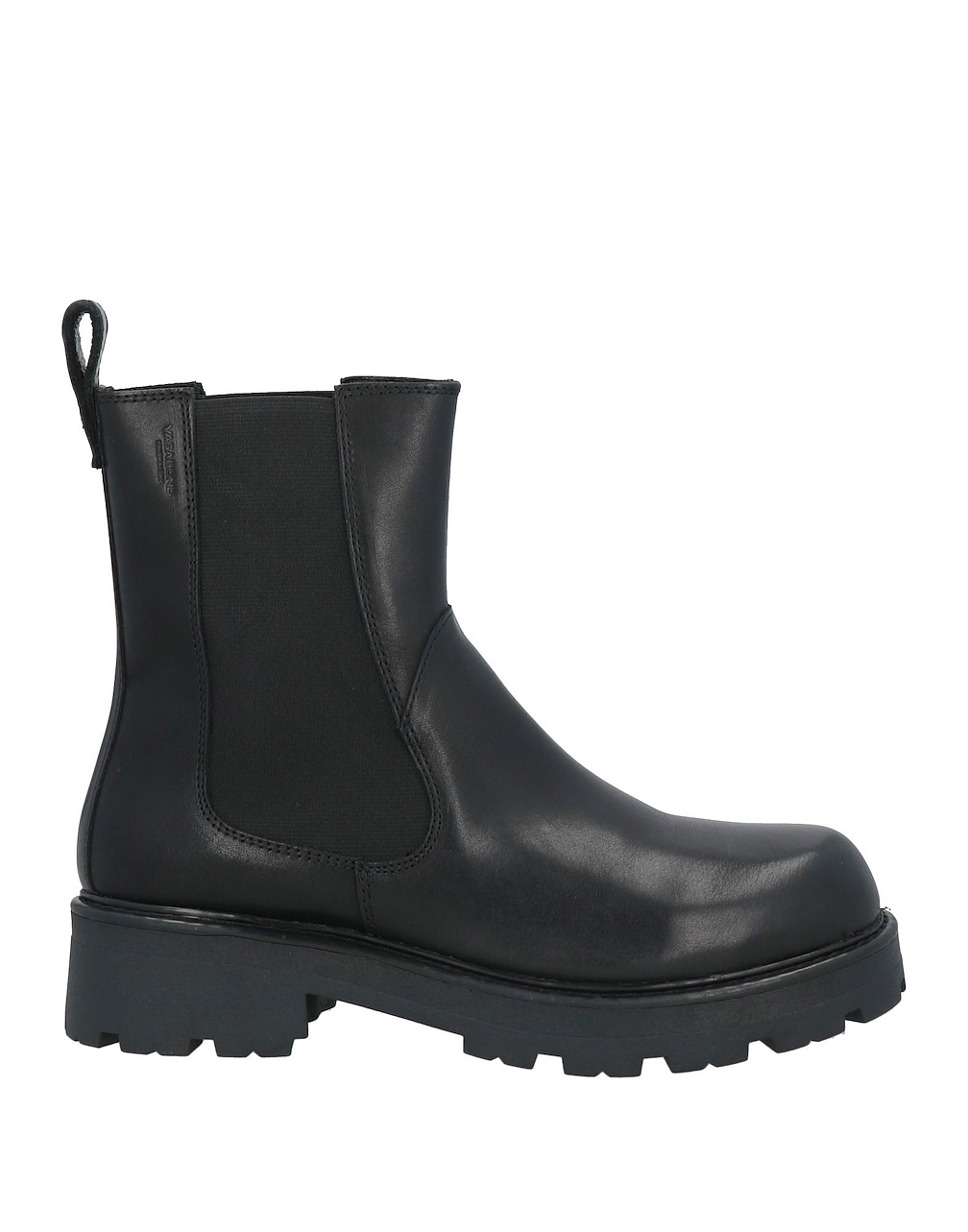 VAGABOND SHOEMAKERS - Stivaletti