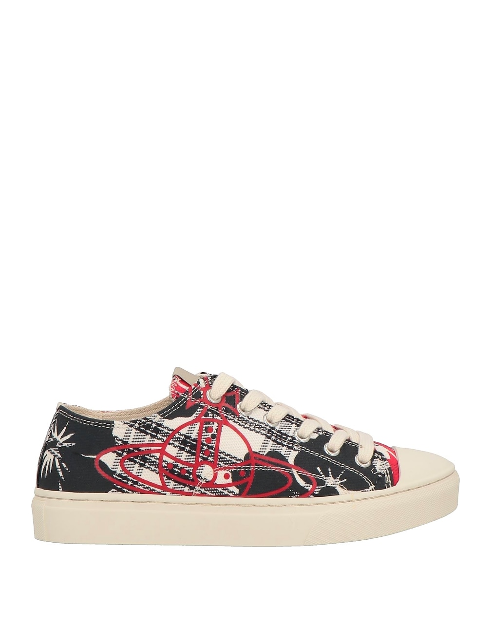 VIVIENNE WESTWOOD - Trainers